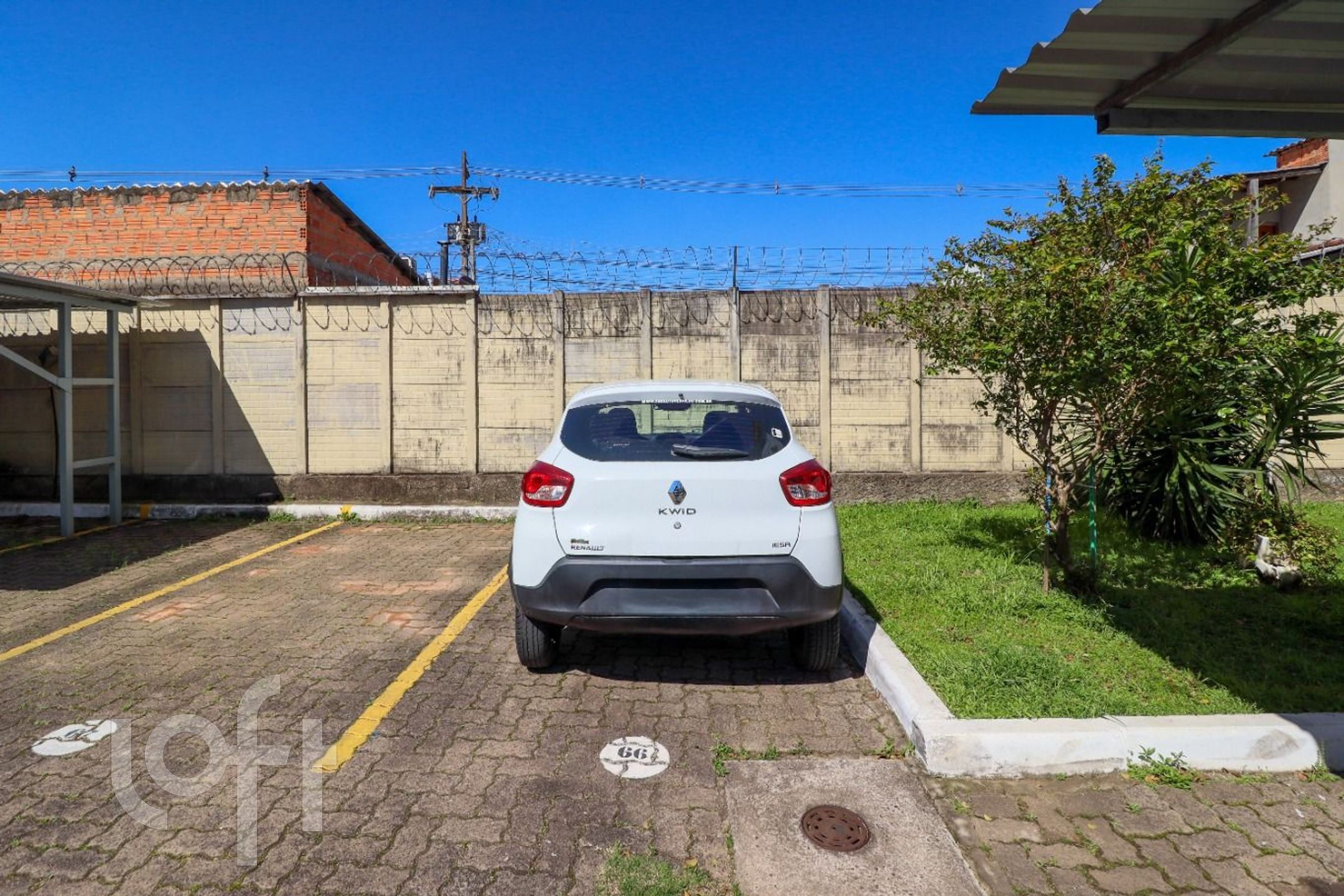 Imagem da propriedade 17