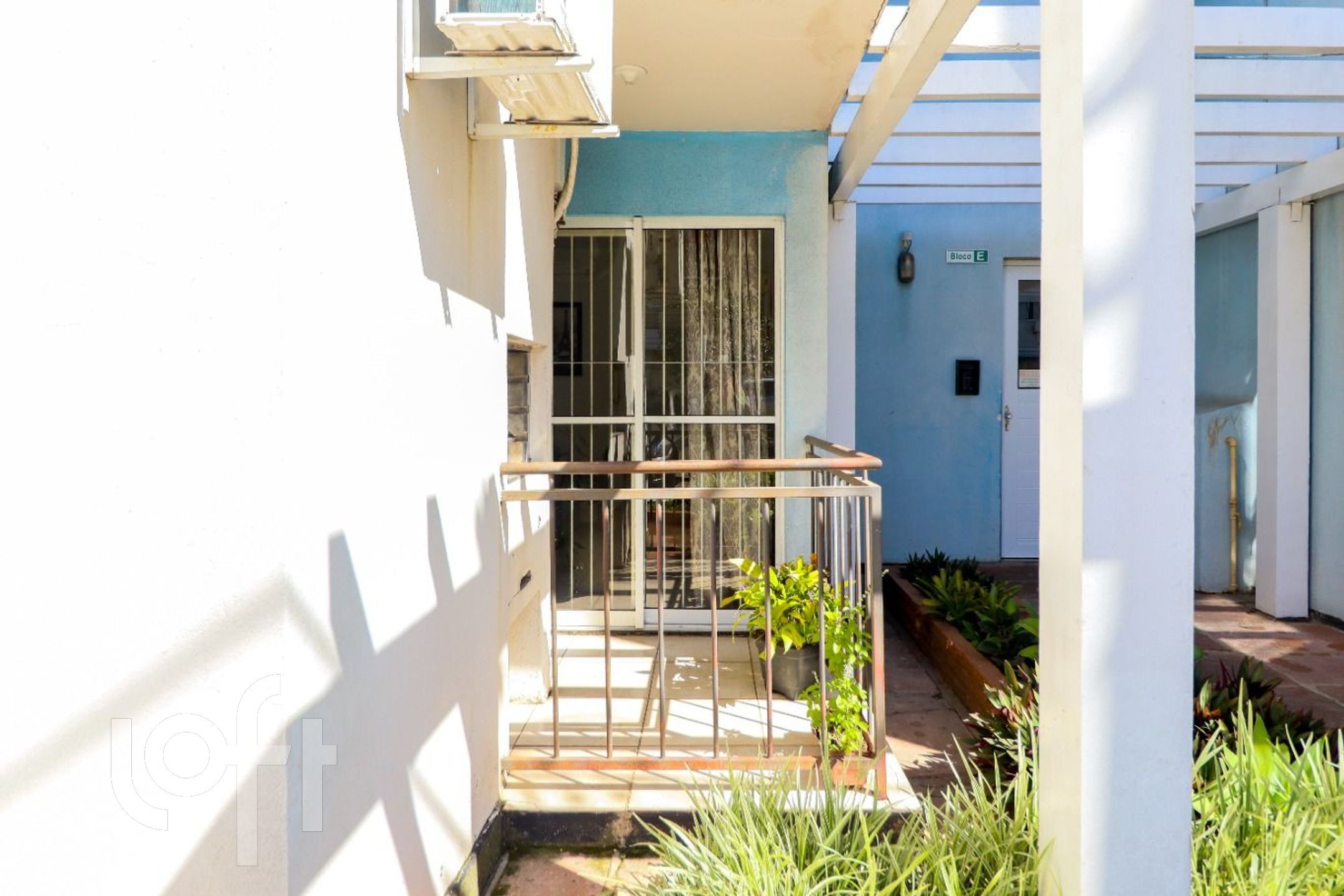 Imagem da propriedade 13