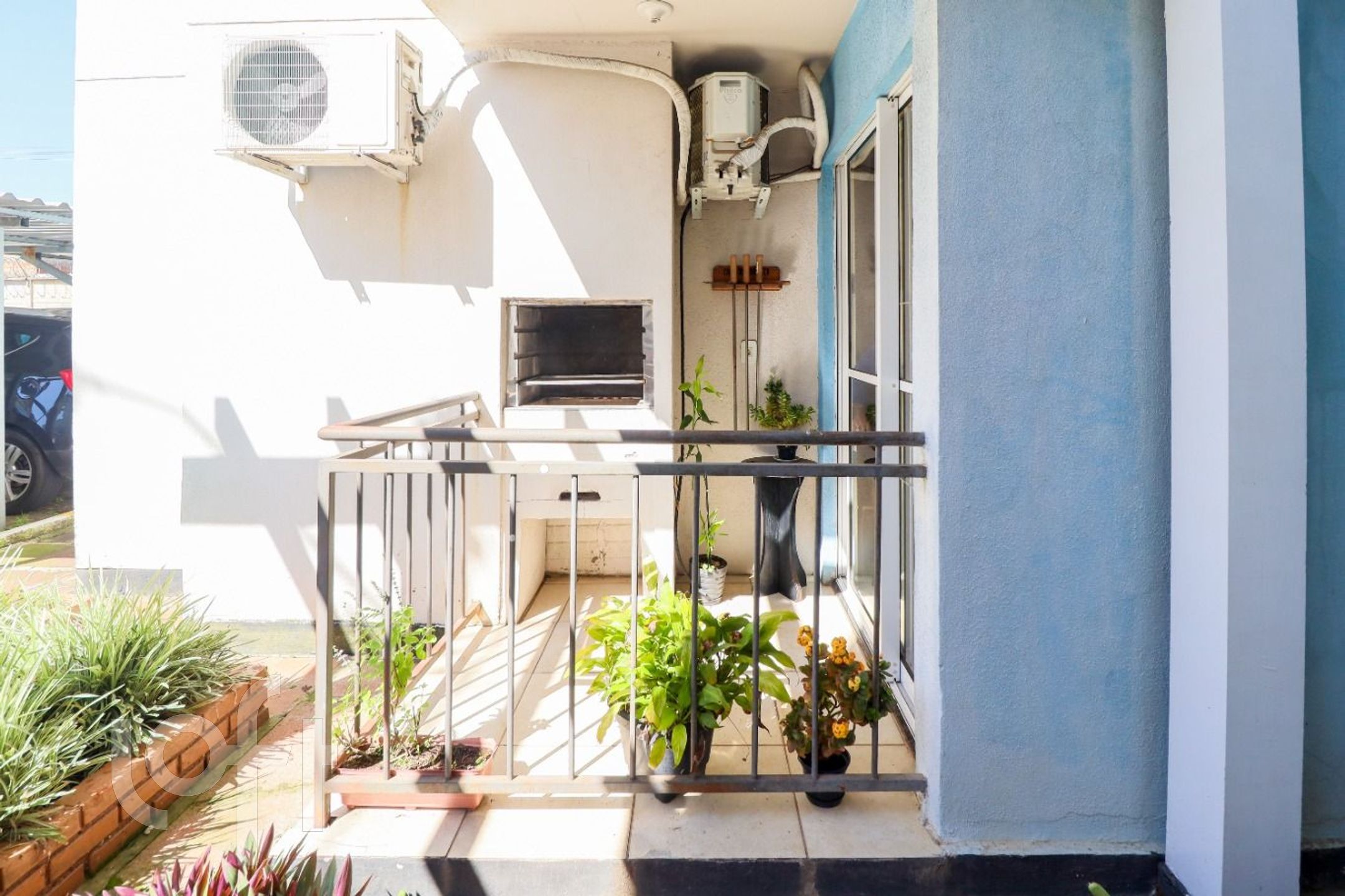 Imagem da propriedade 9