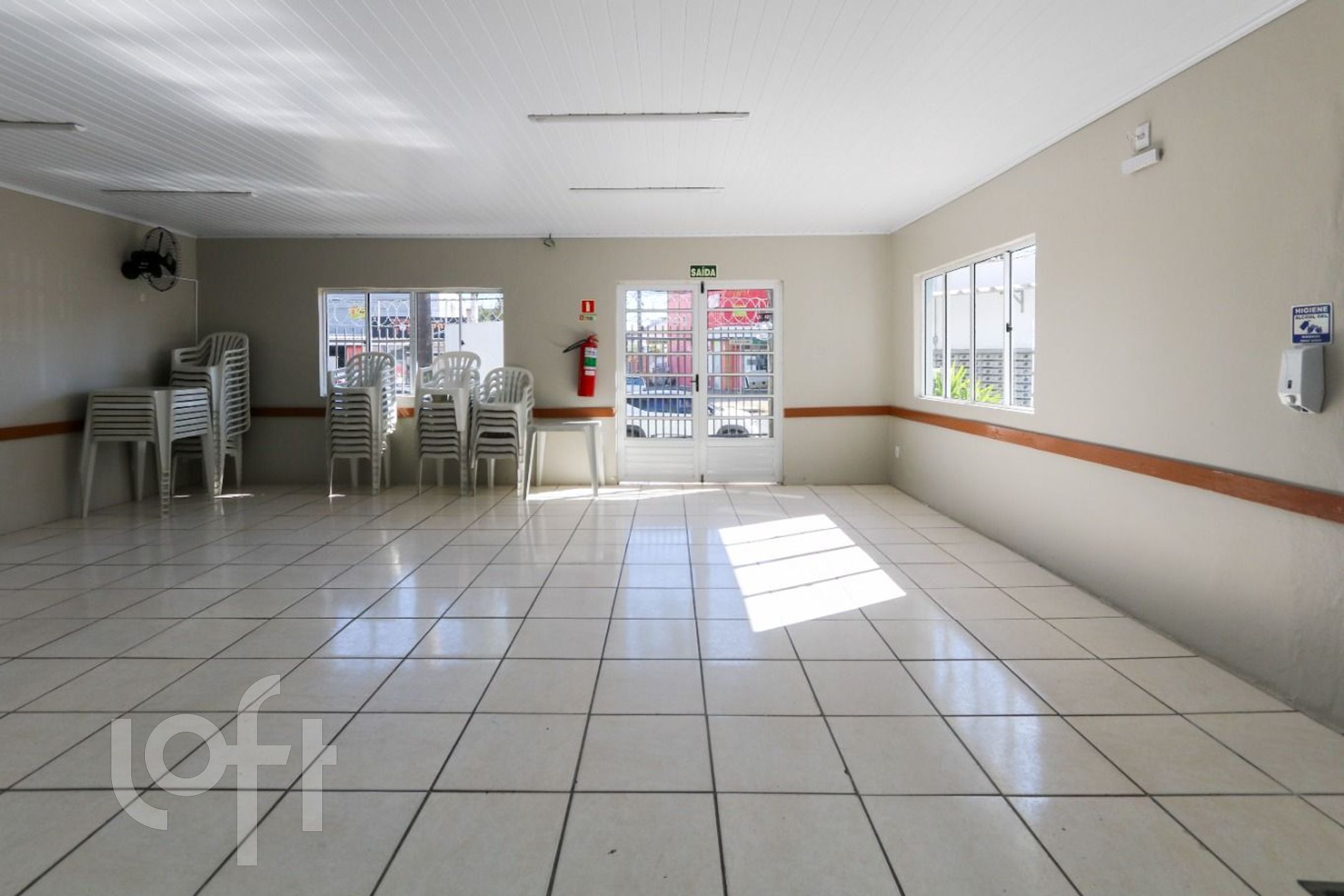 Imagem da propriedade 15