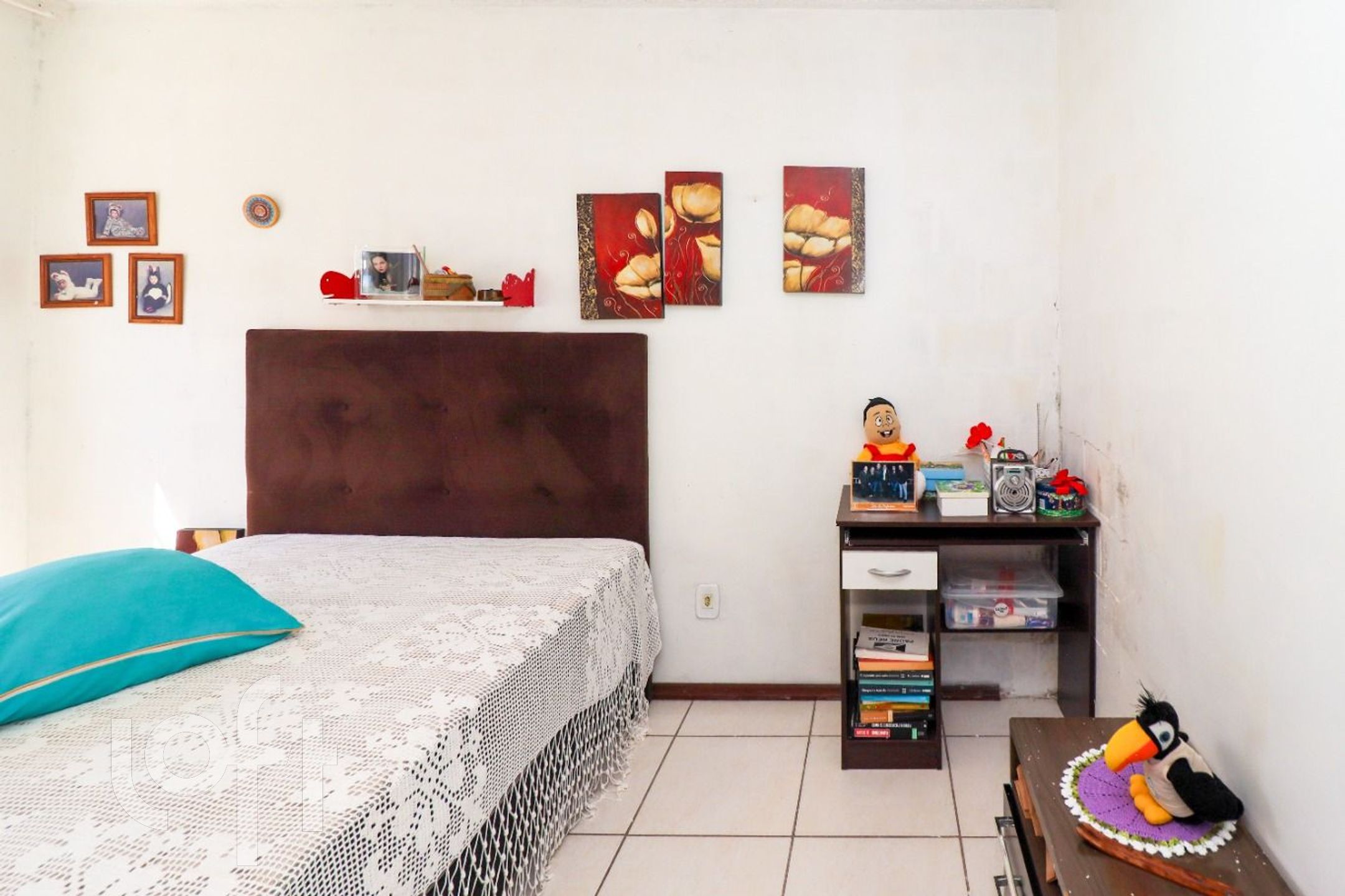 Imagem da propriedade 6