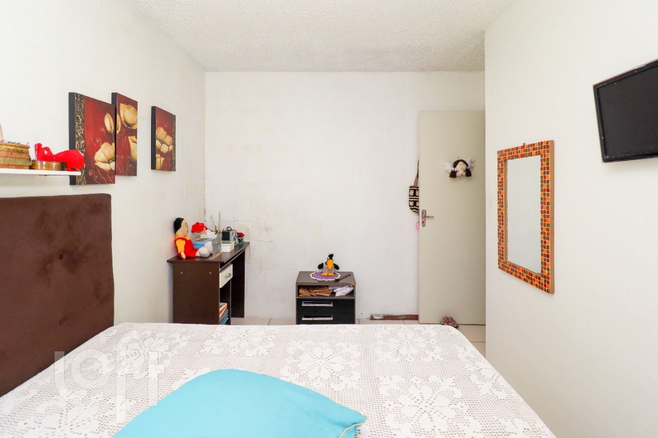 Imagem da propriedade 8