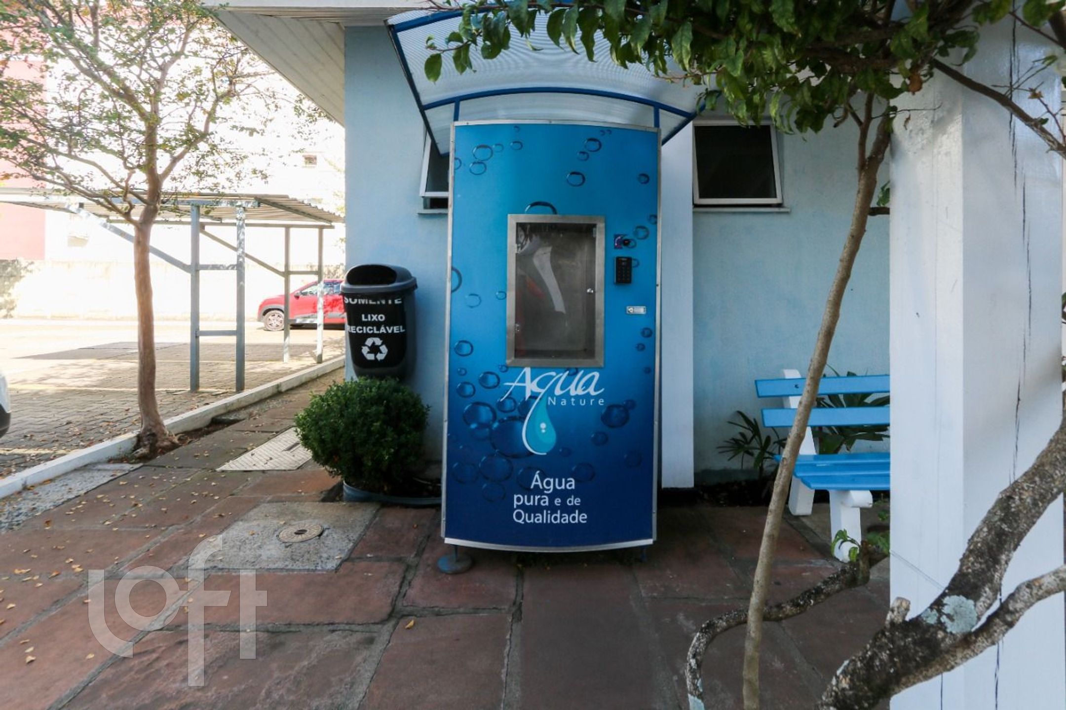 Imagem da propriedade 14