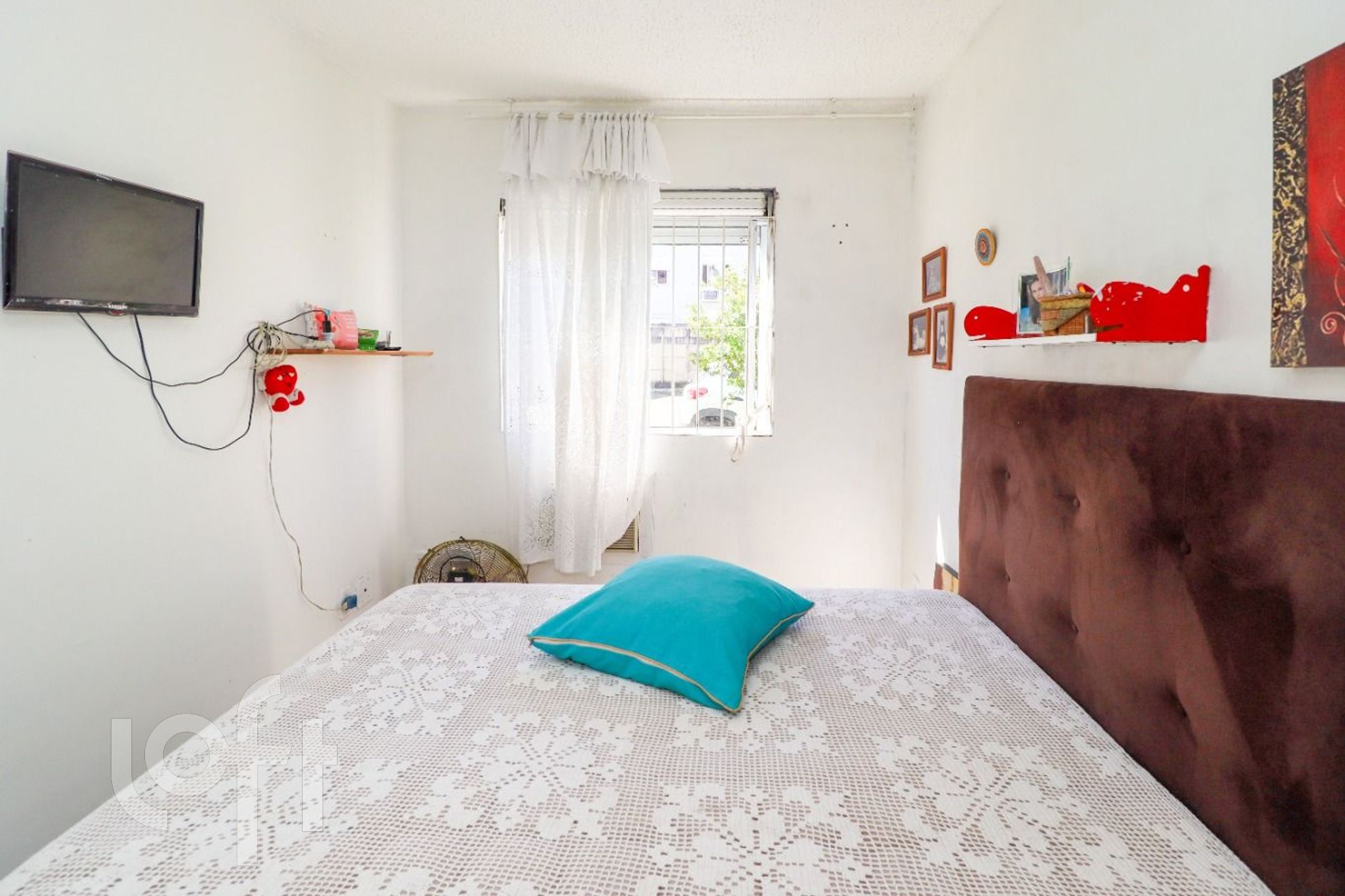 Imagem da propriedade 7