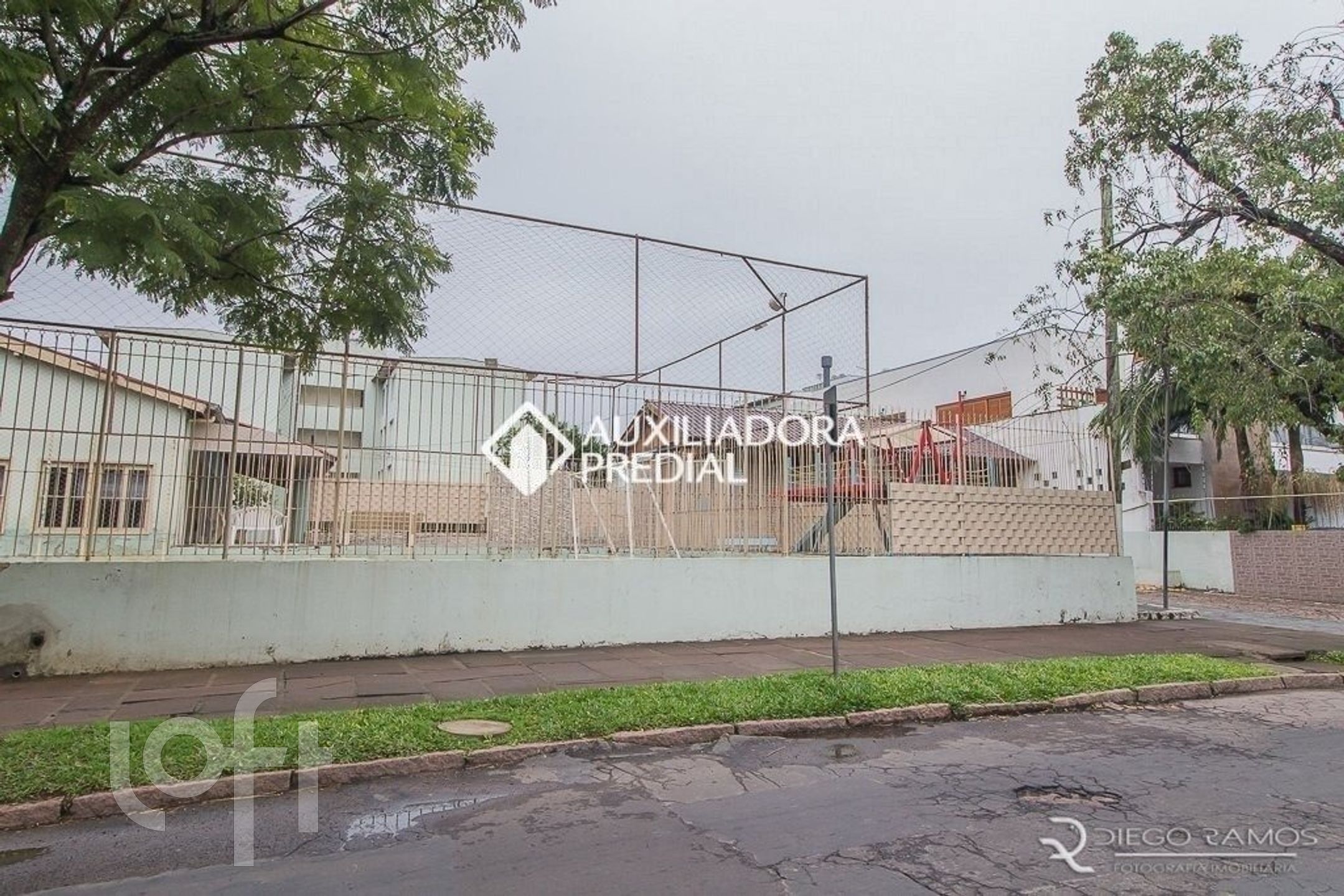 Imagem da propriedade 14