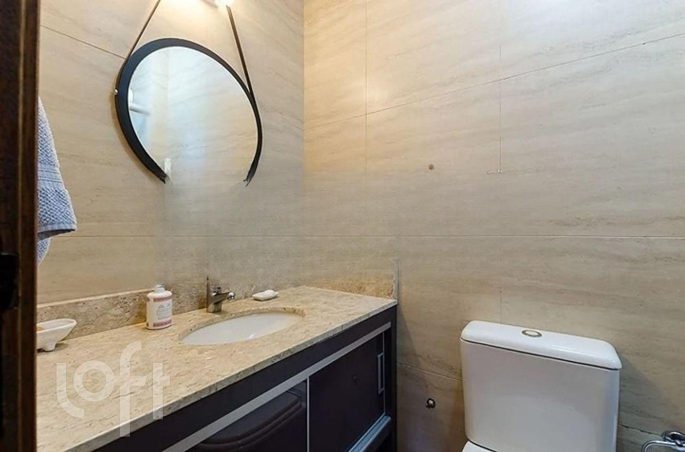 Imagem da propriedade 8