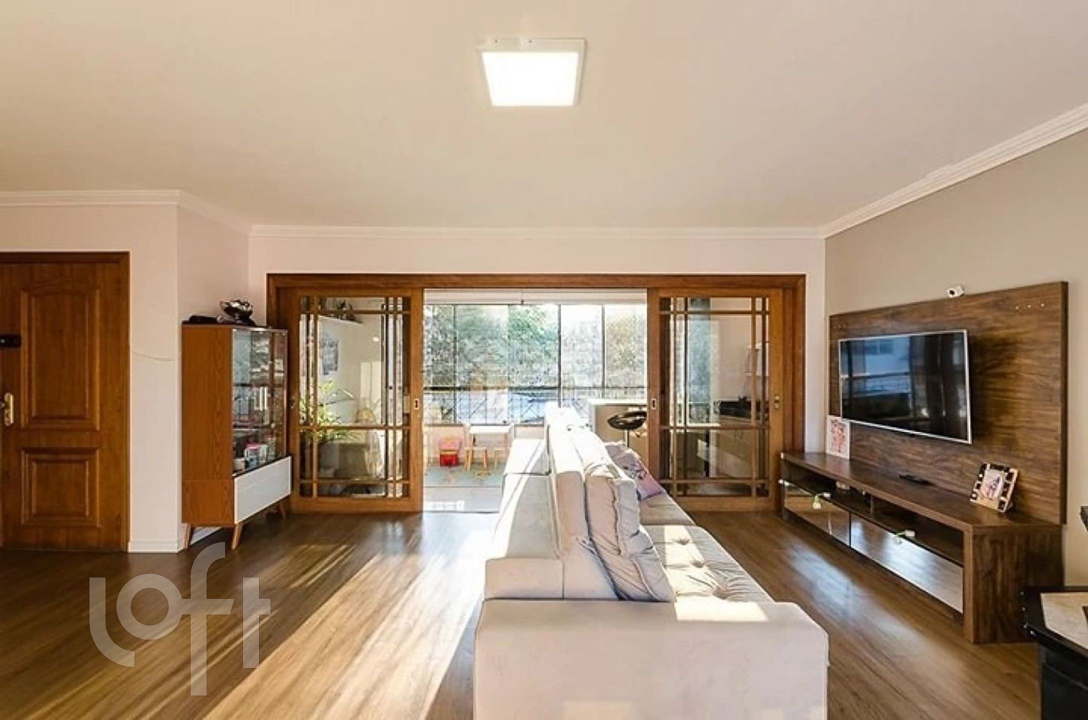 Imagem da propriedade 5