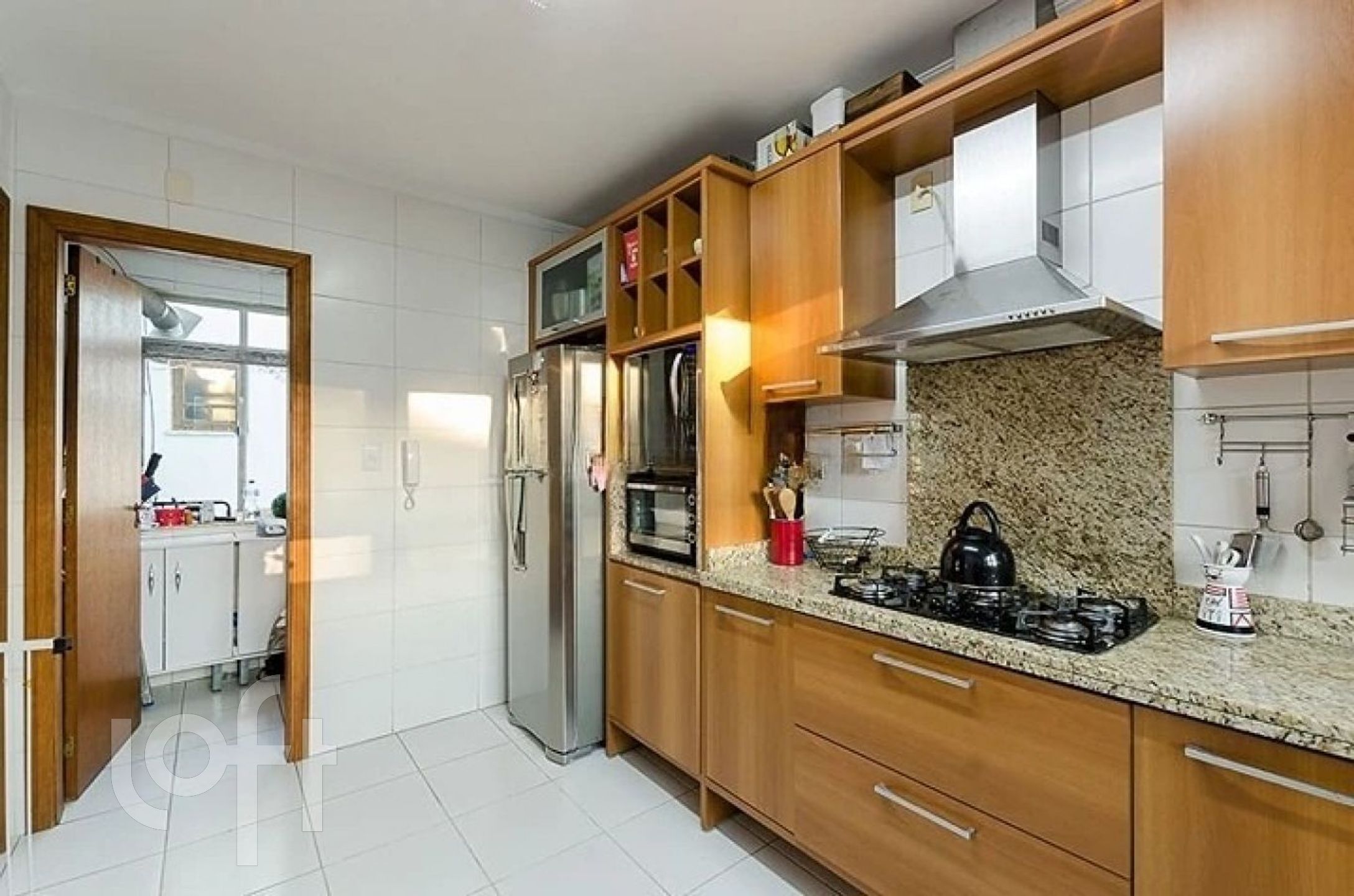 Imagem da propriedade 7