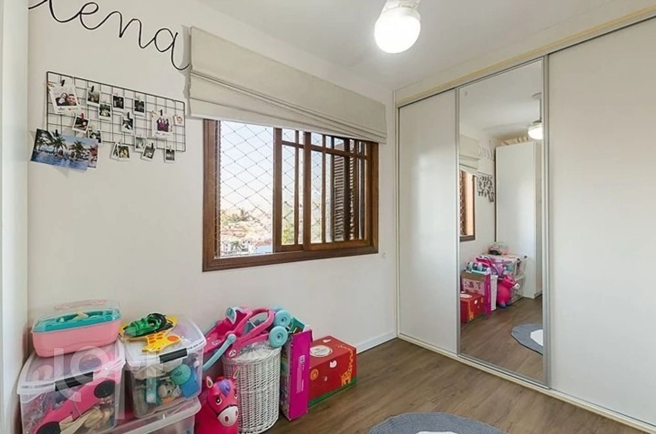 Imagem da propriedade 13