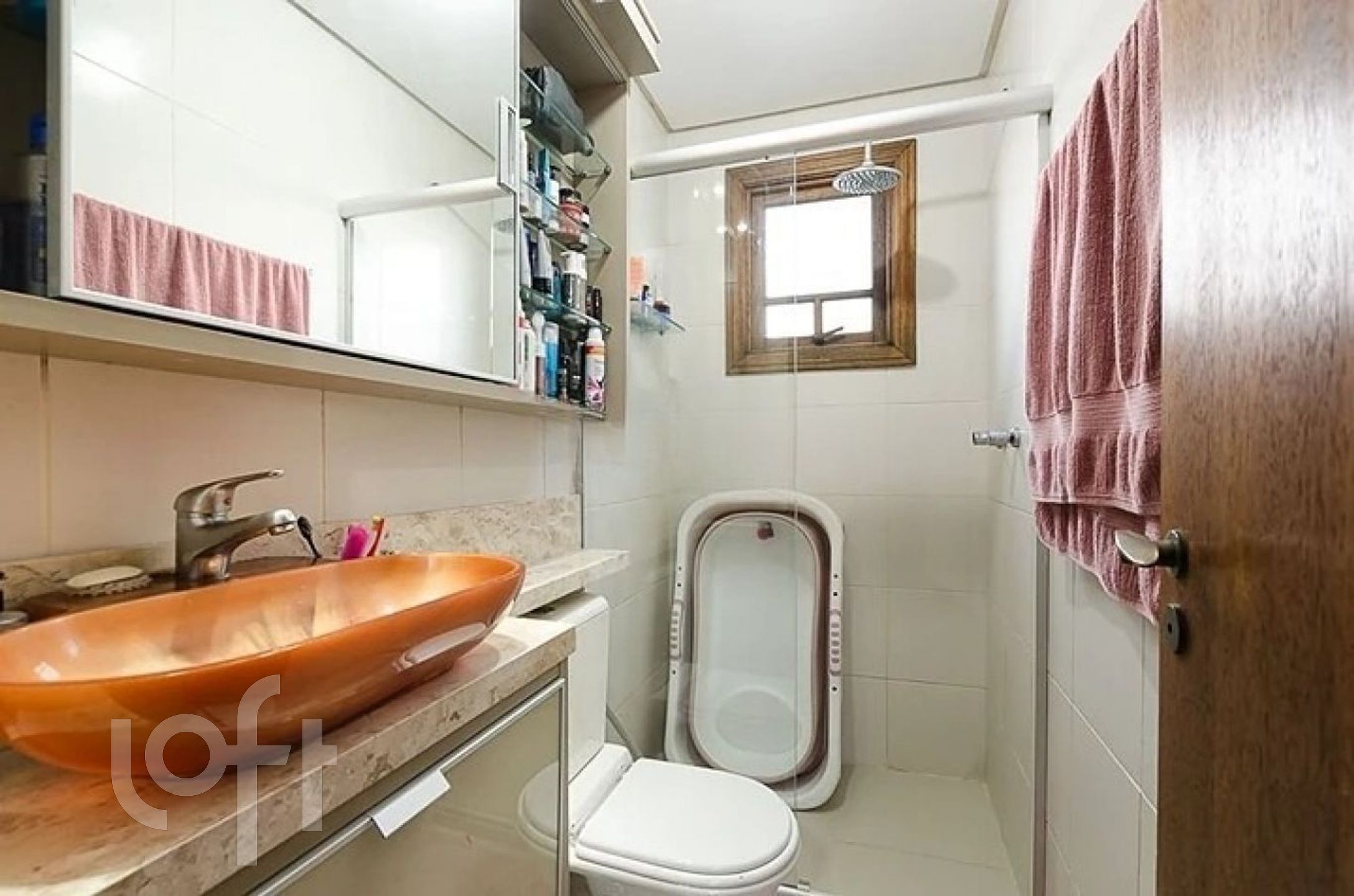 Imagem da propriedade 12