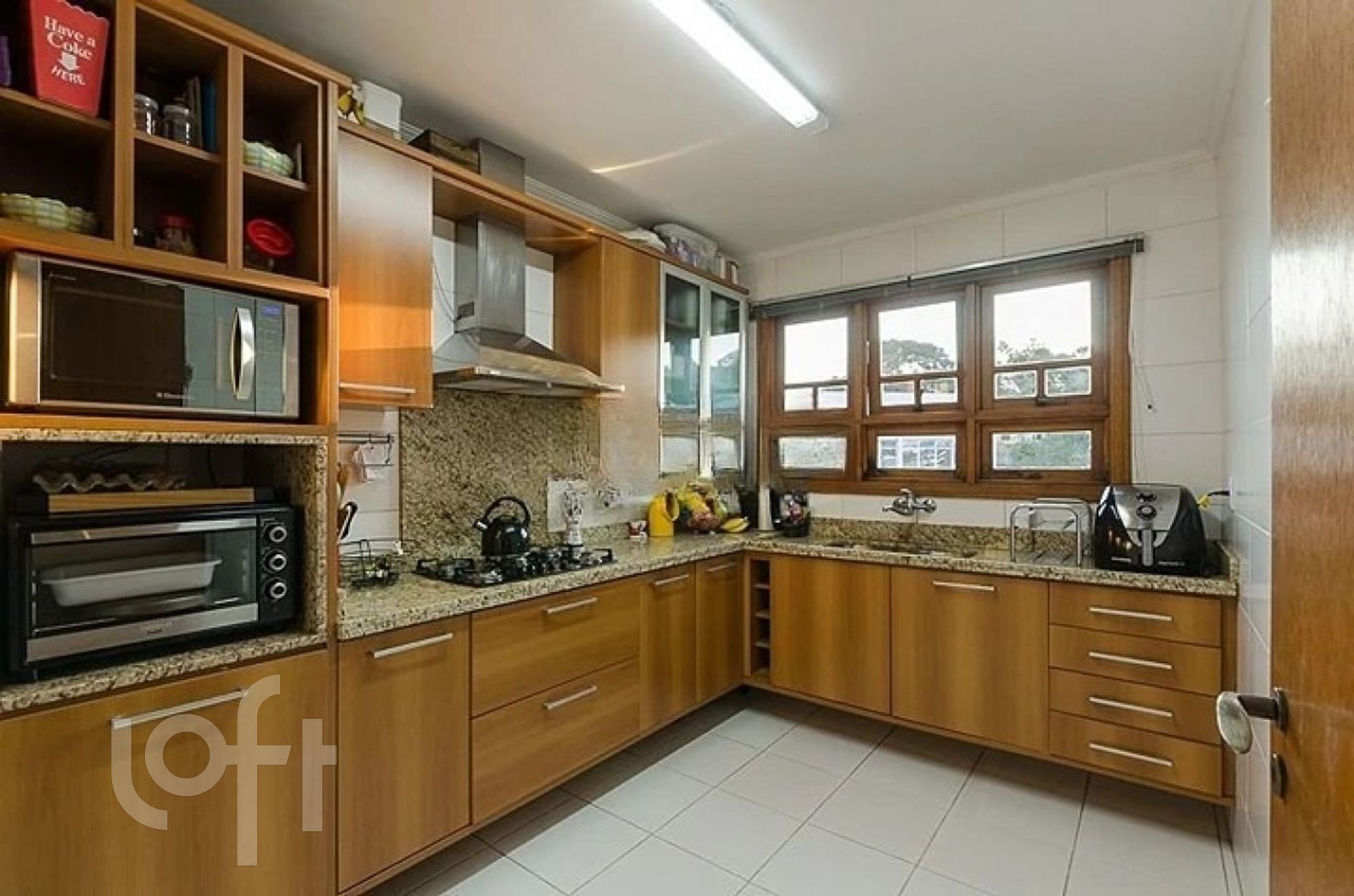 Imagem da propriedade 6