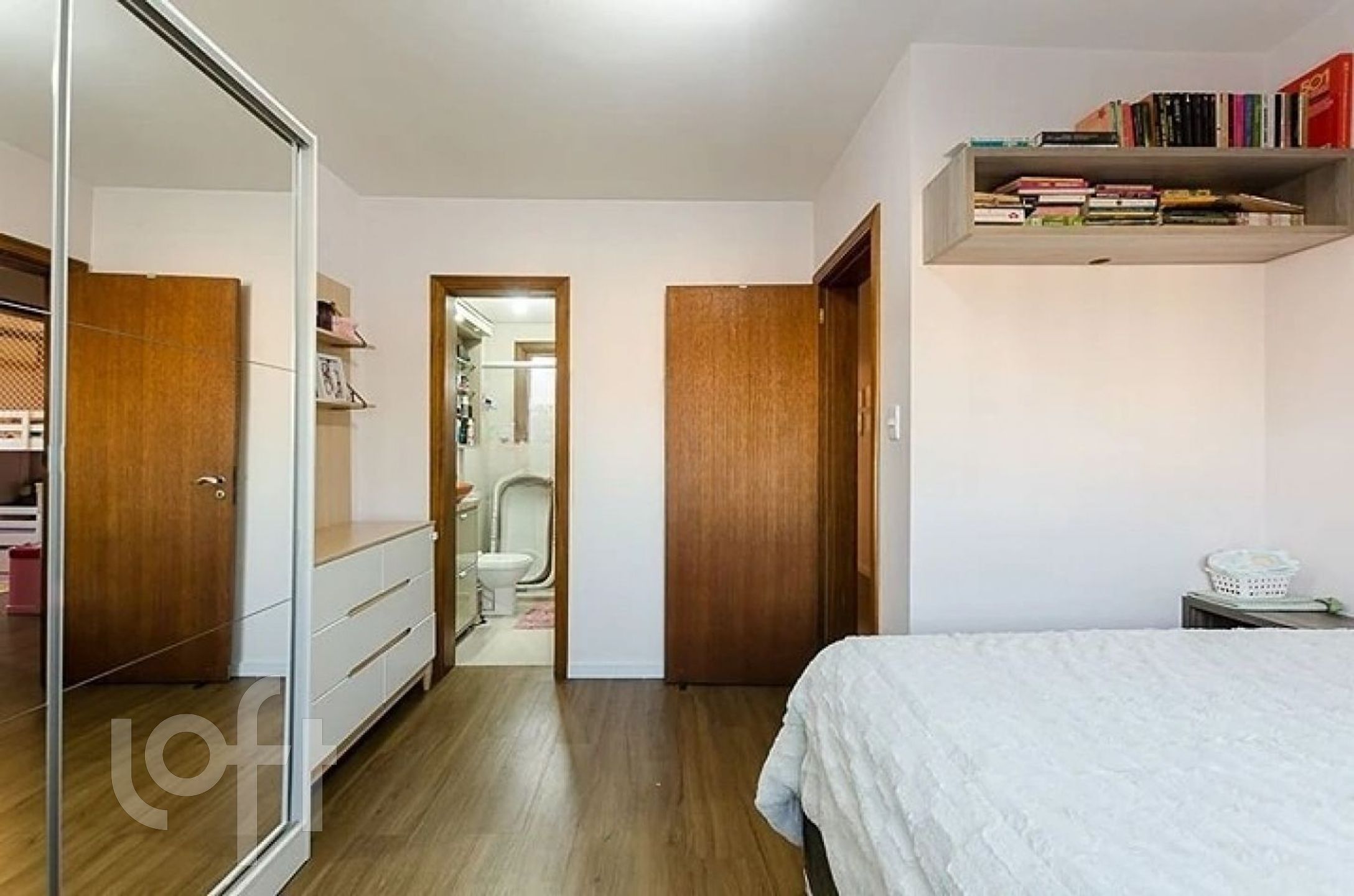 Imagem da propriedade 11