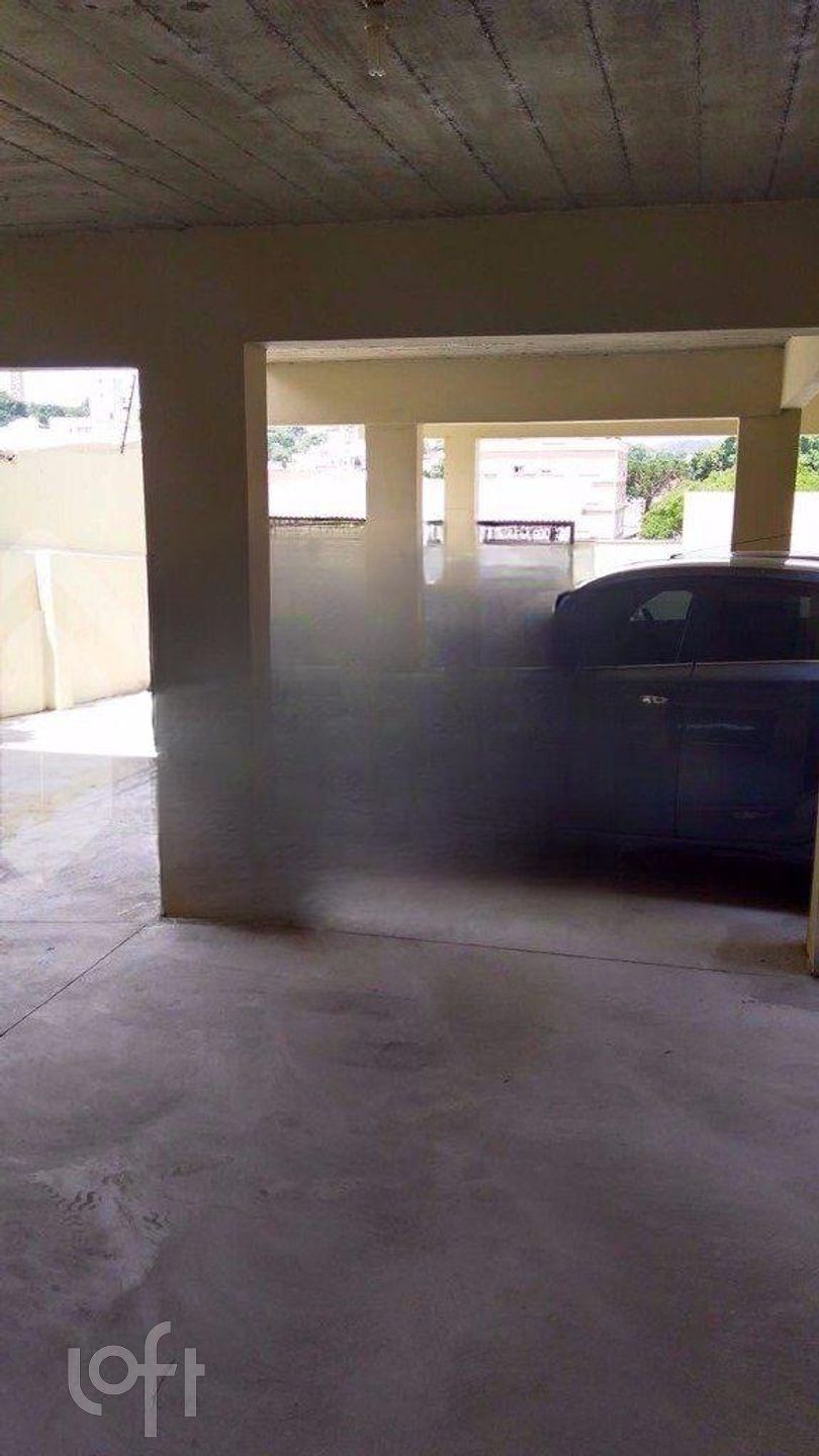 Imagem da propriedade 15