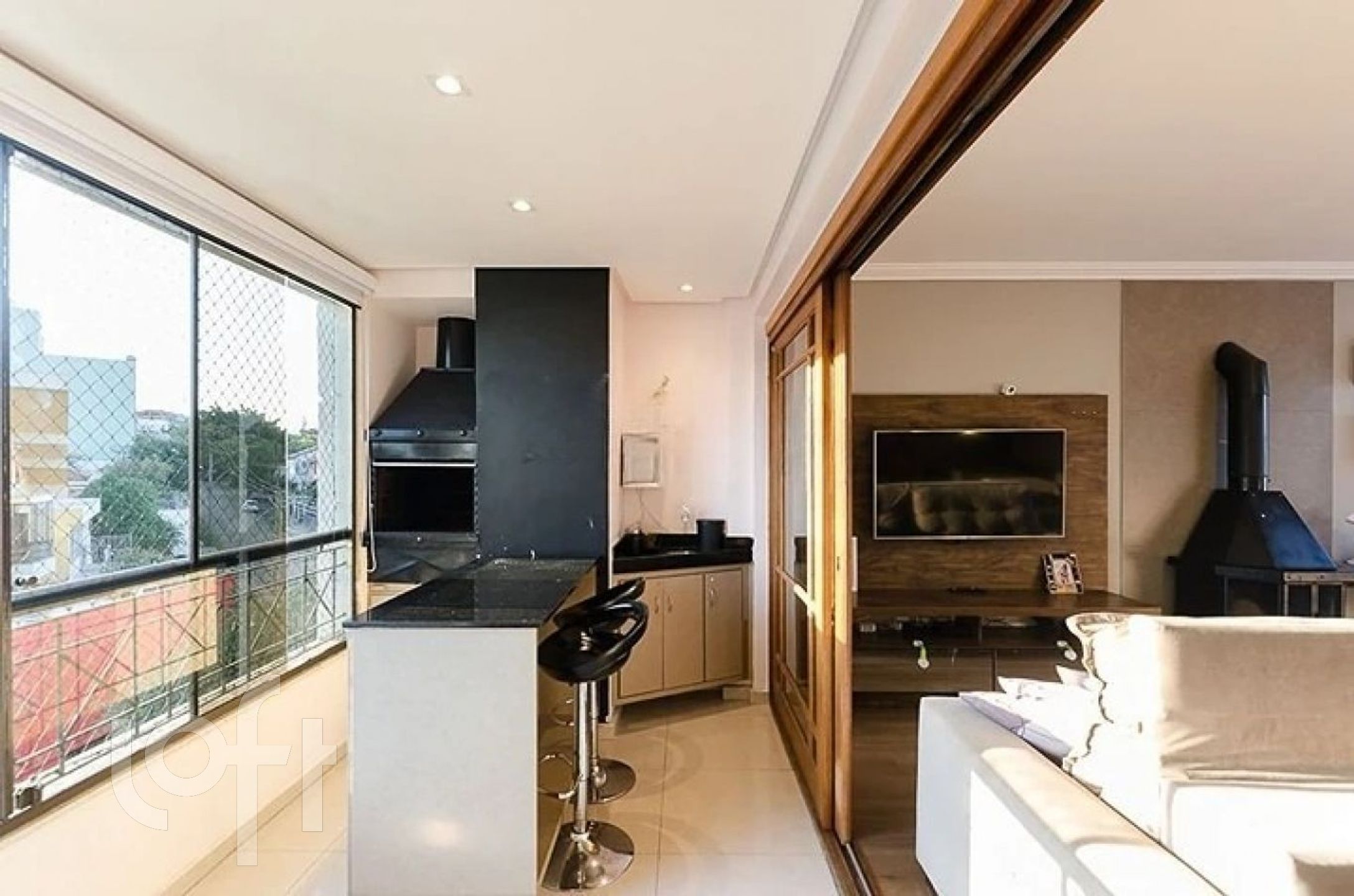 Imagem da propriedade 4