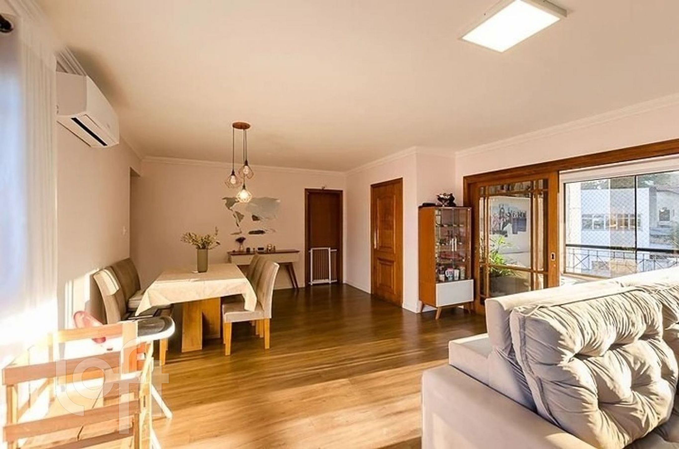 Imagem da propriedade 3