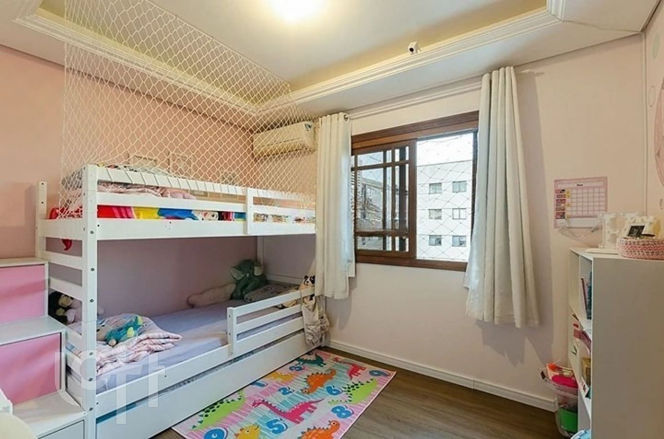 Imagem da propriedade 9