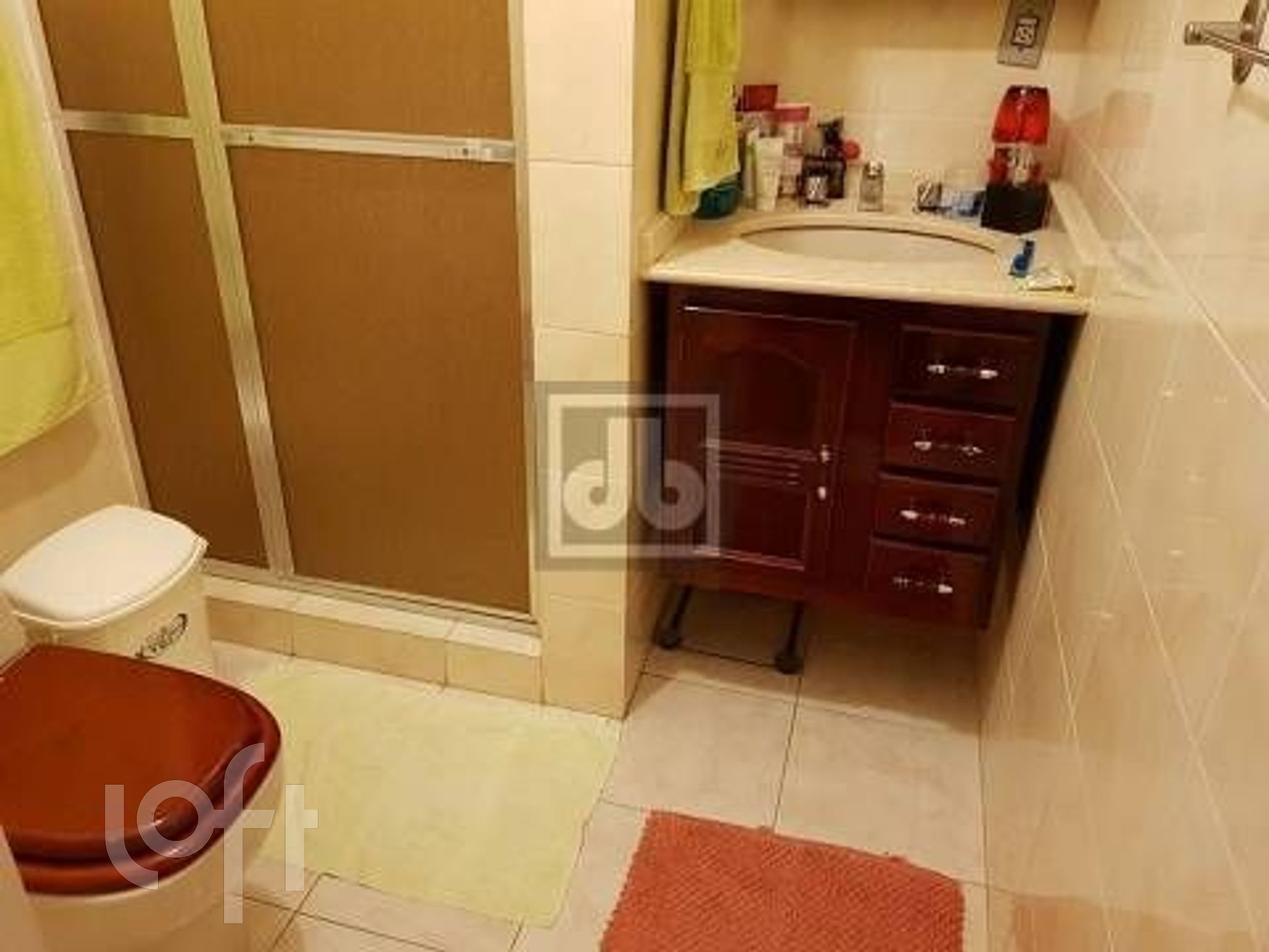 Apartamento à venda com 3 quartos, 76m² - Foto 12