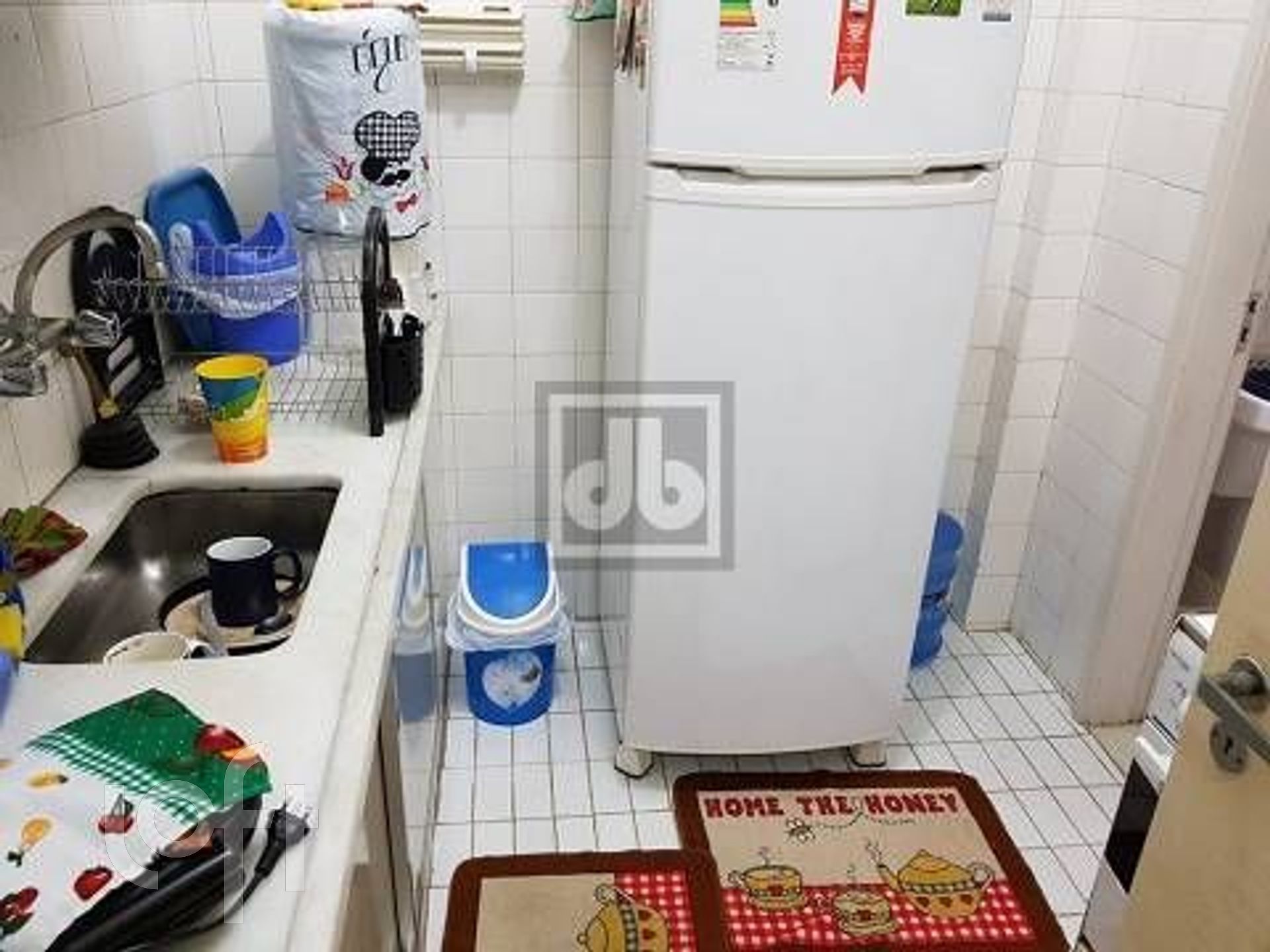 Apartamento à venda com 3 quartos, 76m² - Foto 15