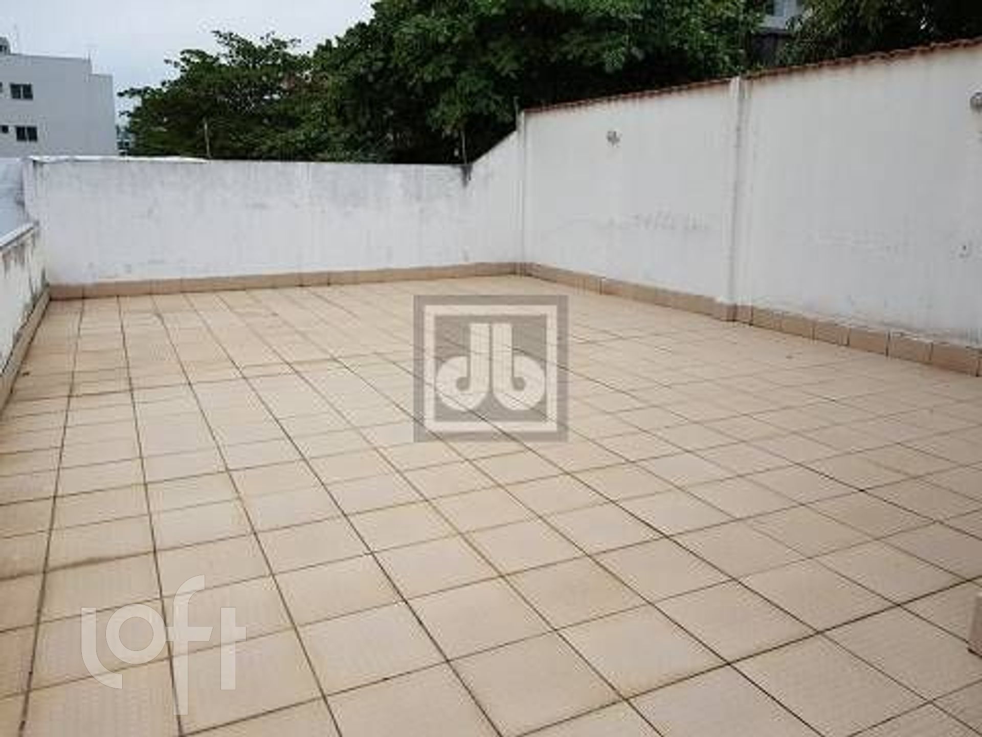 Apartamento à venda com 3 quartos, 76m² - Foto 16