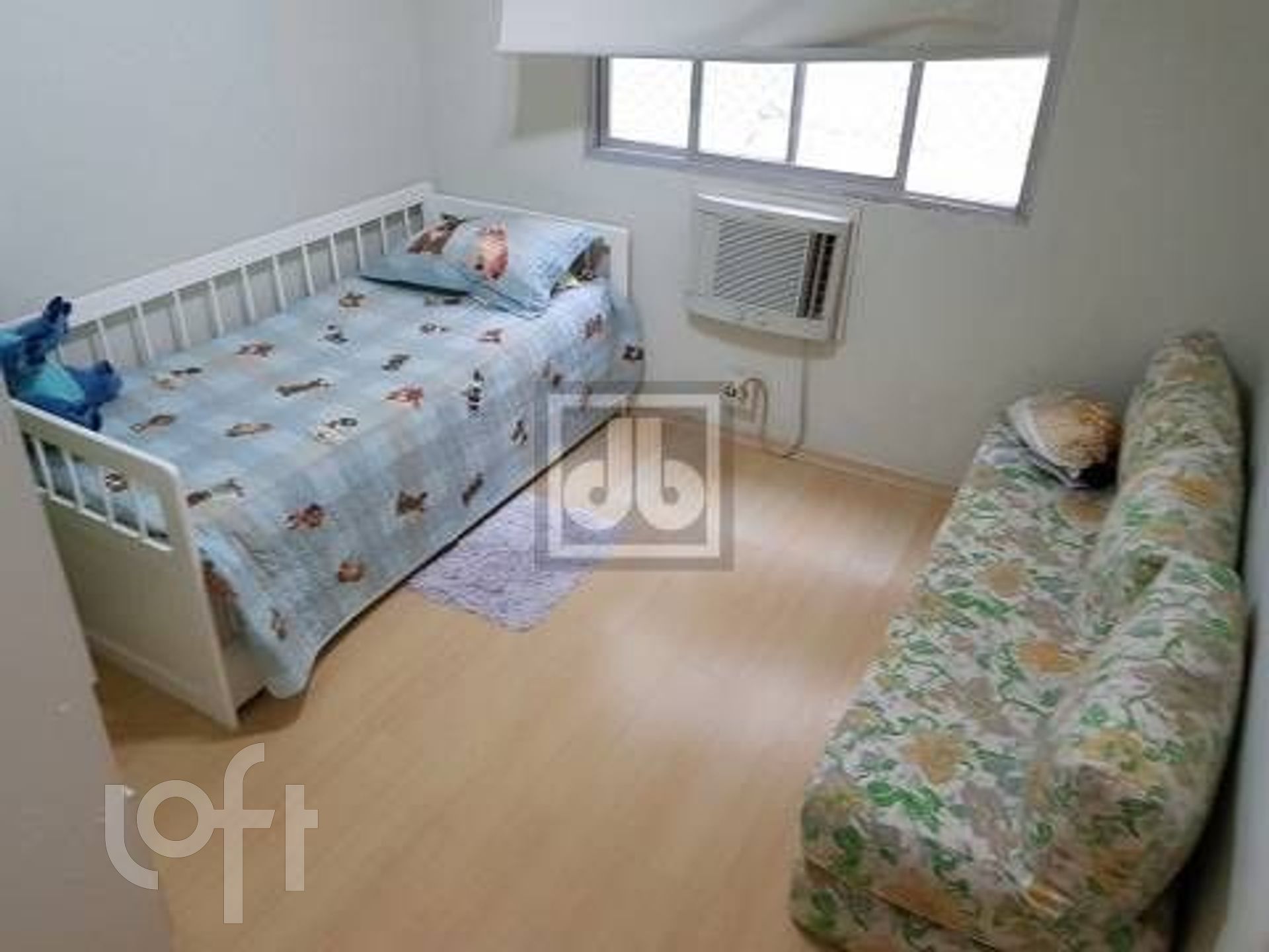 Apartamento à venda com 3 quartos, 76m² - Foto 11