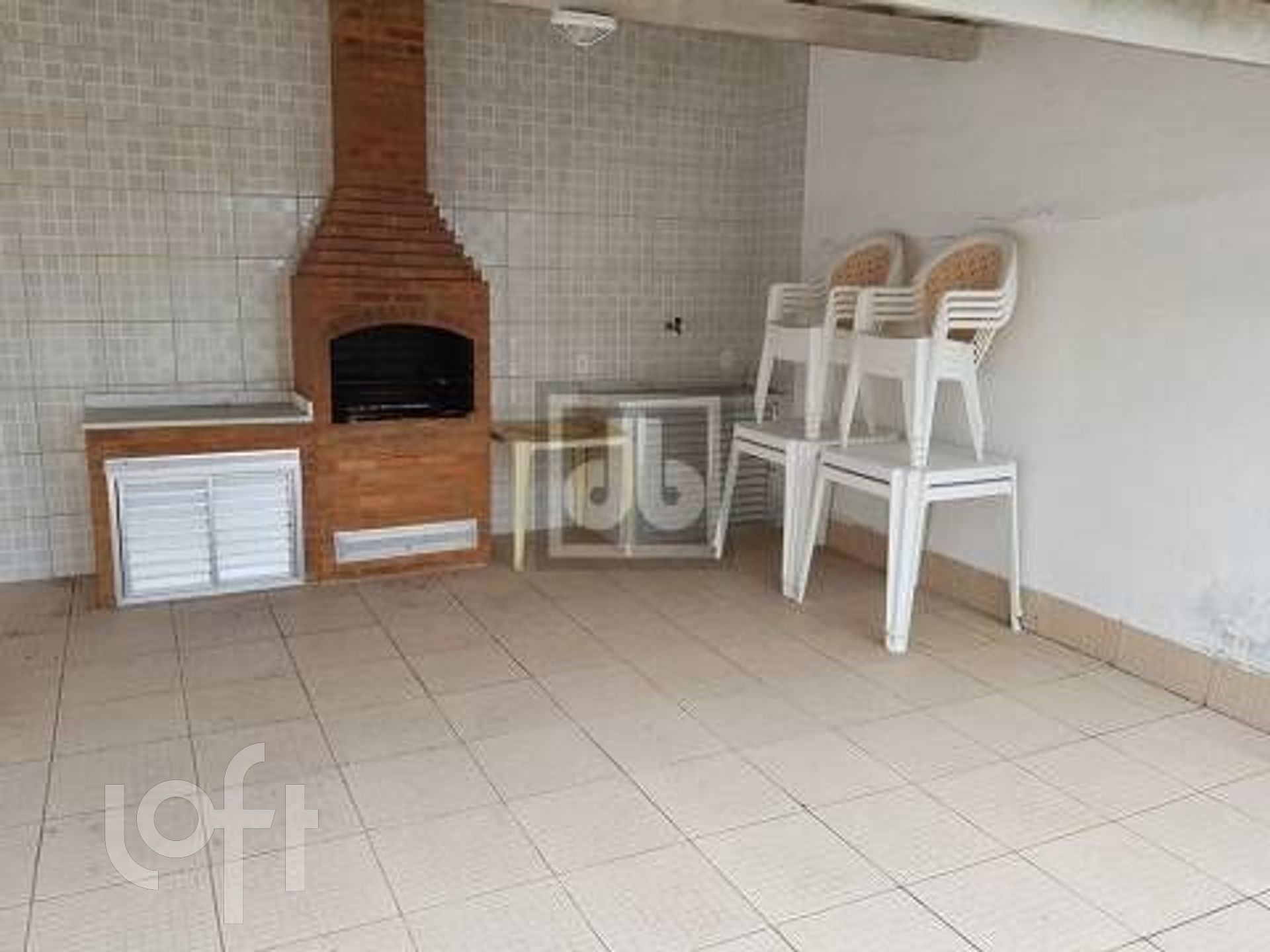 Apartamento à venda com 3 quartos, 76m² - Foto 17