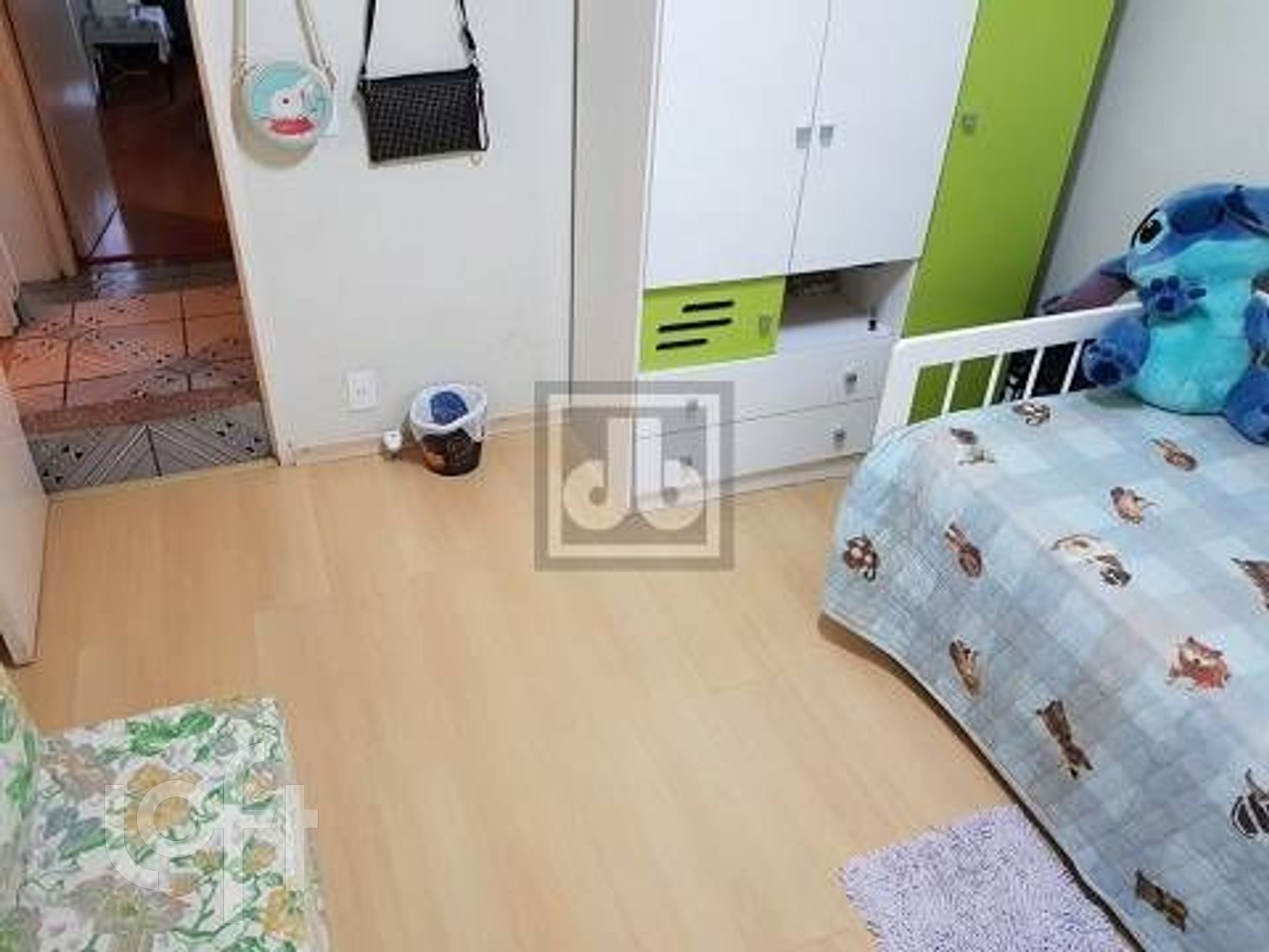 Apartamento à venda com 3 quartos, 76m² - Foto 10