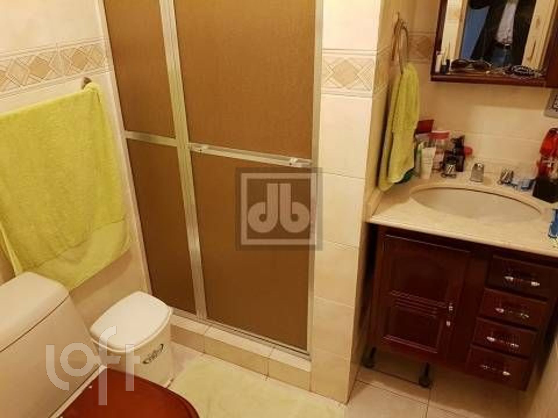 Apartamento à venda com 3 quartos, 76m² - Foto 13