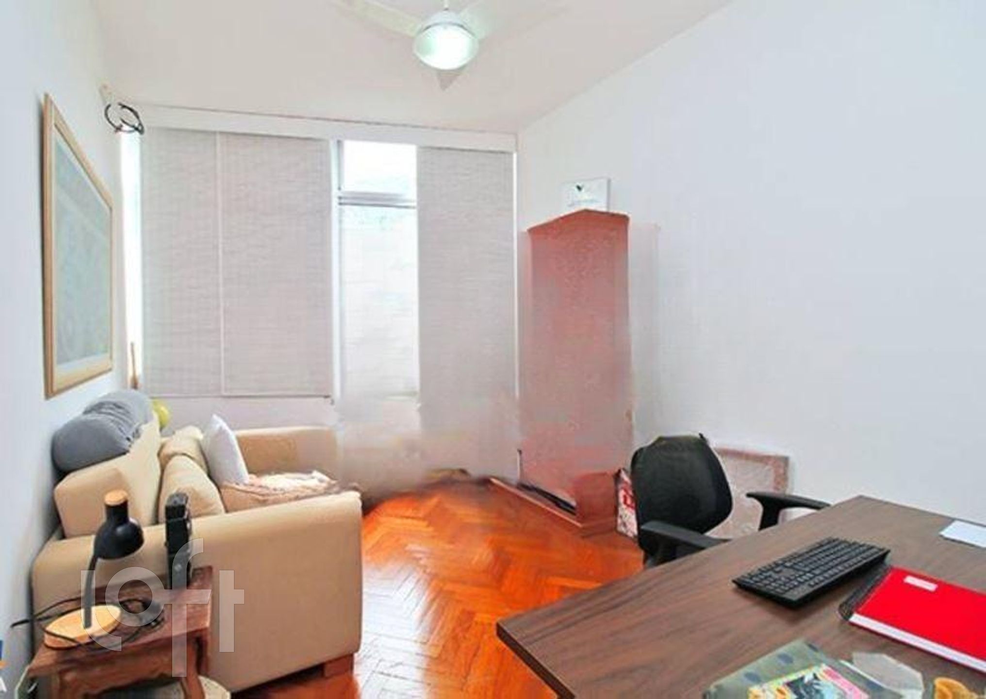 Apartamento à venda com 3 quartos, 107m² - Foto 14