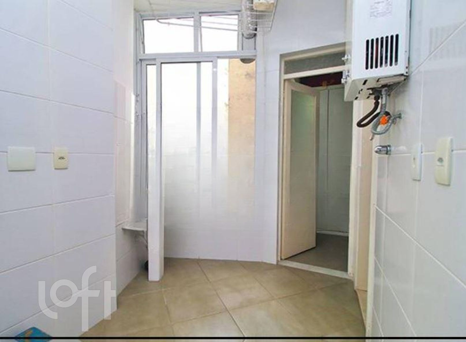 Apartamento à venda com 3 quartos, 107m² - Foto 22