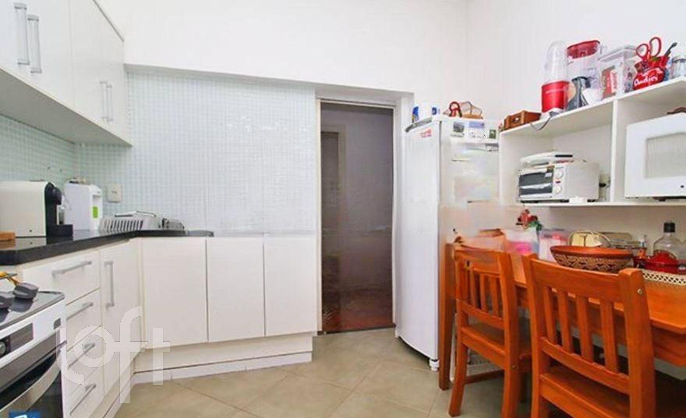 Apartamento à venda com 3 quartos, 107m² - Foto 18