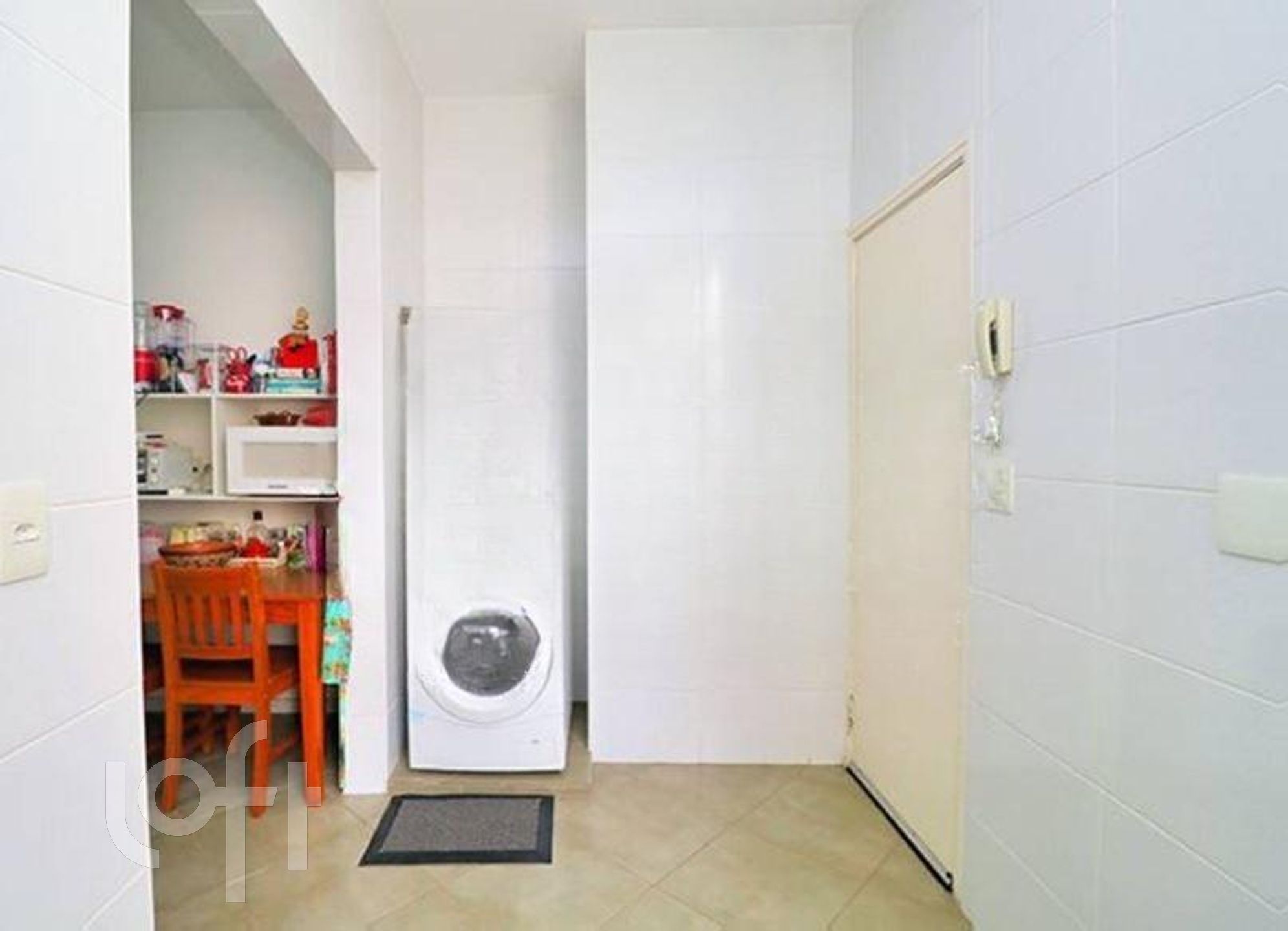 Apartamento à venda com 3 quartos, 107m² - Foto 21