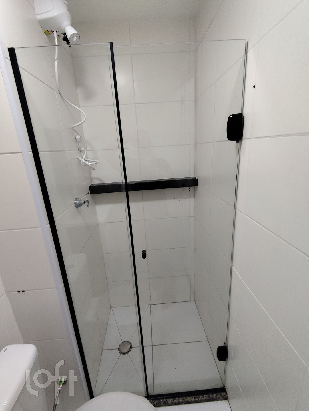 Imagem da propriedade PU1cl6a7z 8