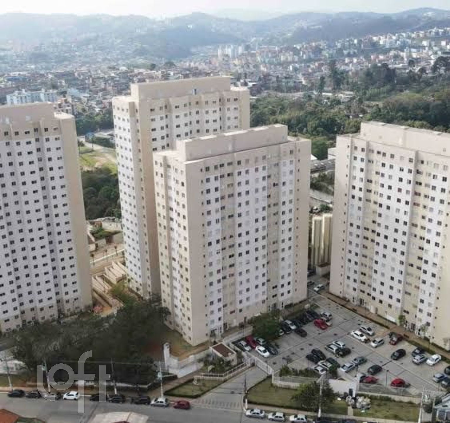 Imagem da propriedade PU1cl6a7z 20