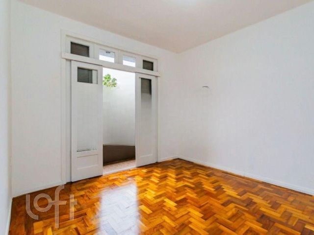 Apartamento com 78m², 2 dormitórios, Cidade Baixa em Porto Alegre