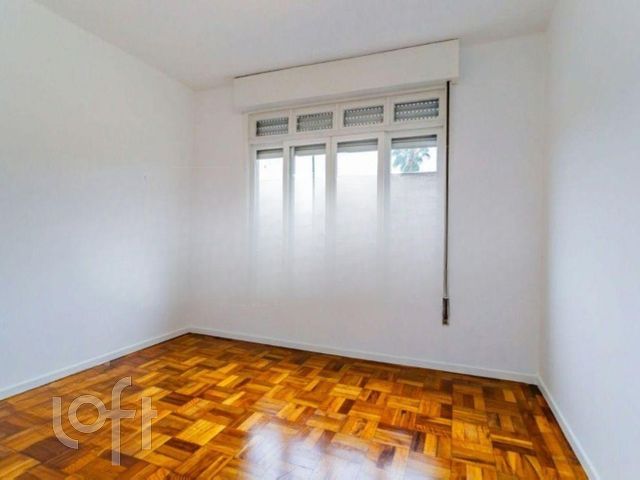 Apartamento com 78m², 2 dormitórios, Cidade Baixa em Porto Alegre