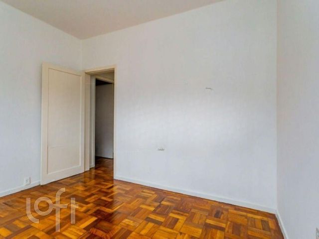 Apartamento com 78m², 2 dormitórios, Cidade Baixa em Porto Alegre