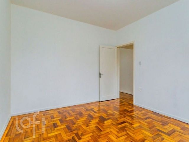 Apartamento com 78m², 2 dormitórios, Cidade Baixa em Porto Alegre