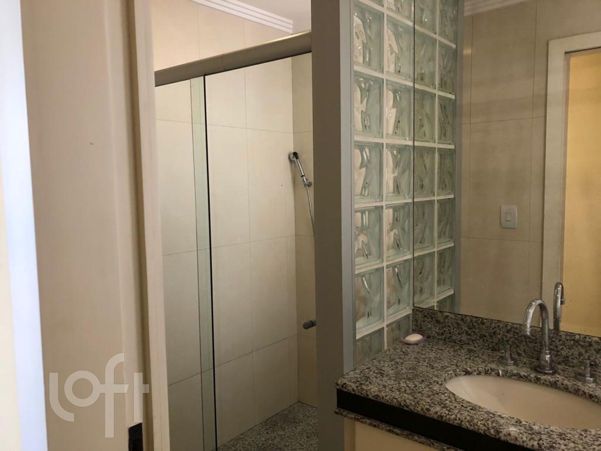 Apartamento à venda com 4 quartos, 166m² - Foto 14