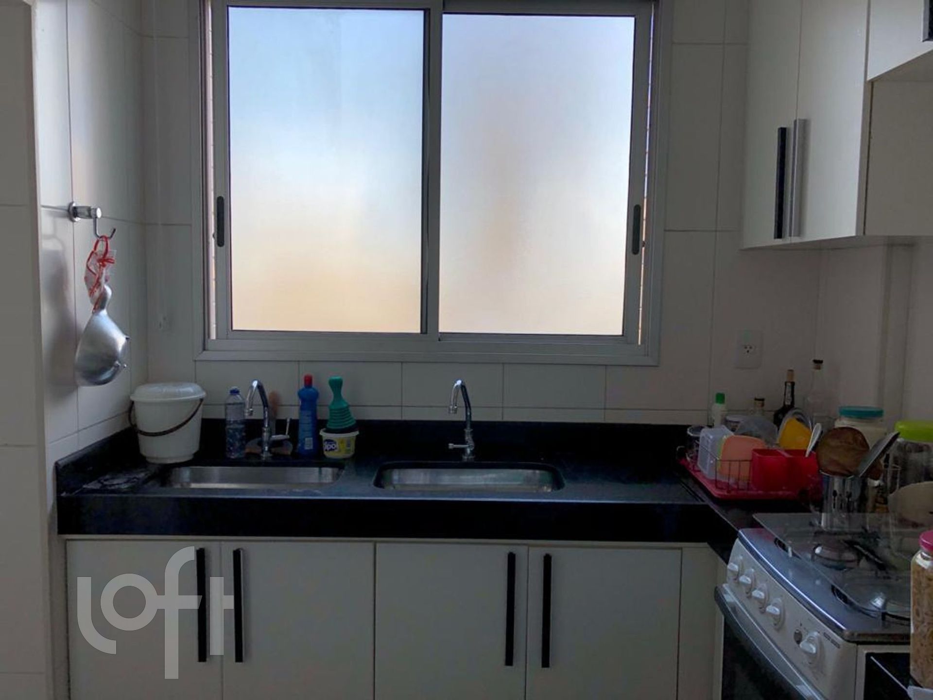 Apartamento à venda com 4 quartos, 166m² - Foto 11