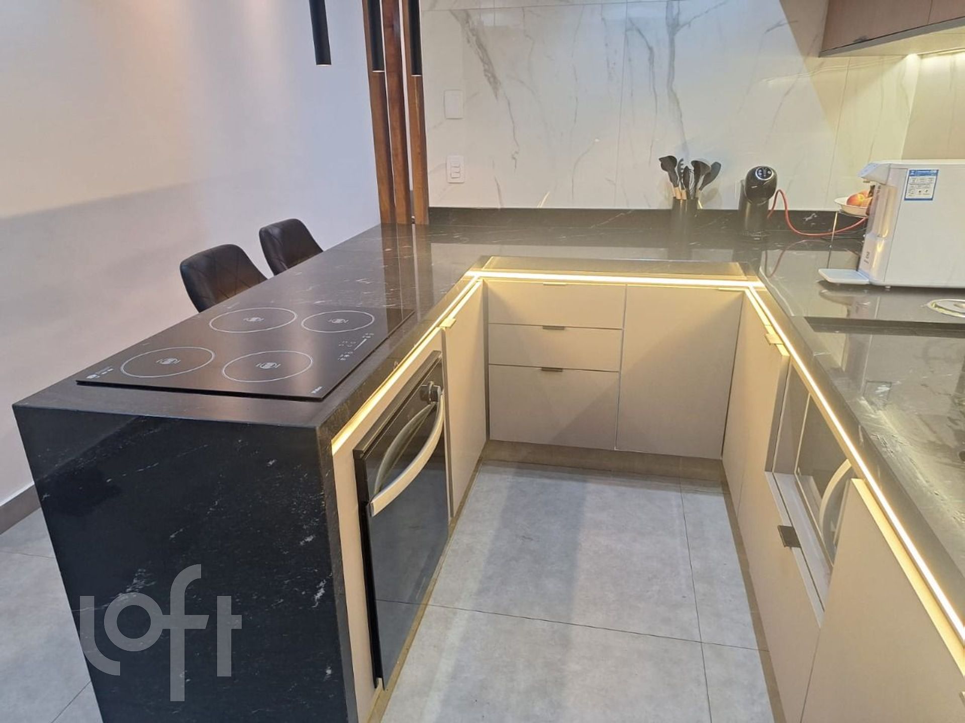 Casa à venda com 3 quartos, 150m² - Foto 7