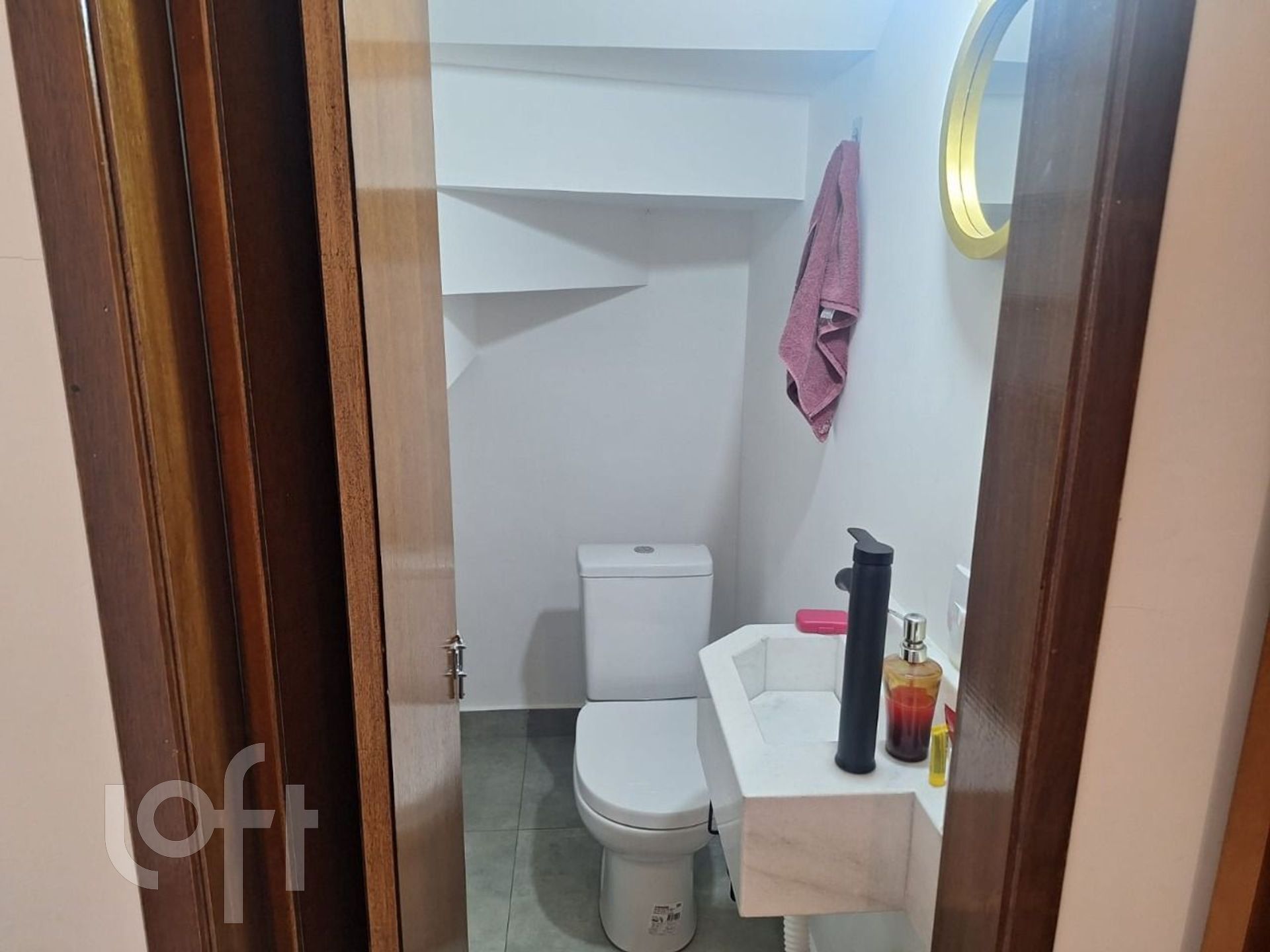 Casa à venda com 3 quartos, 150m² - Foto 13