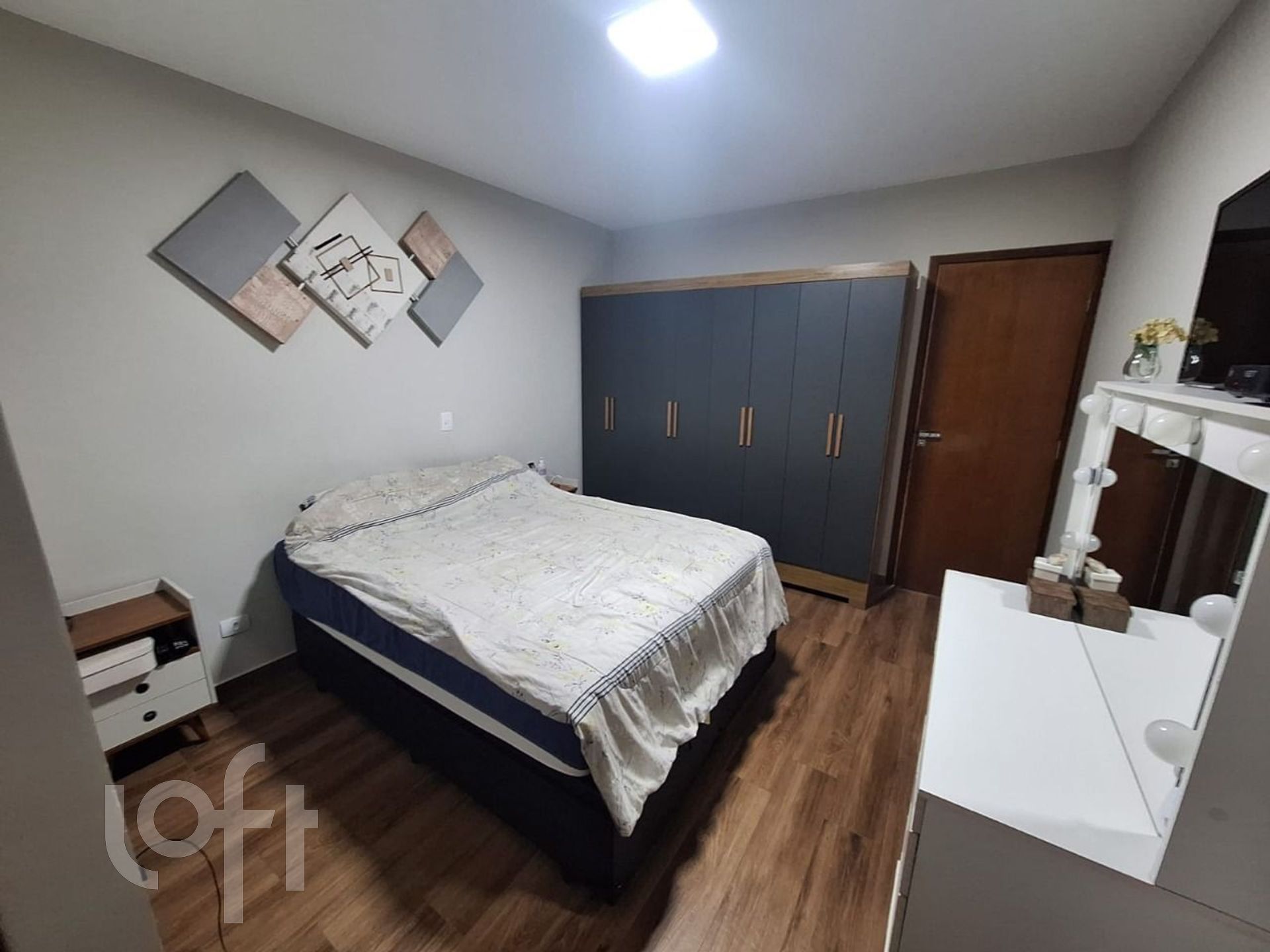 Casa à venda com 3 quartos, 150m² - Foto 14