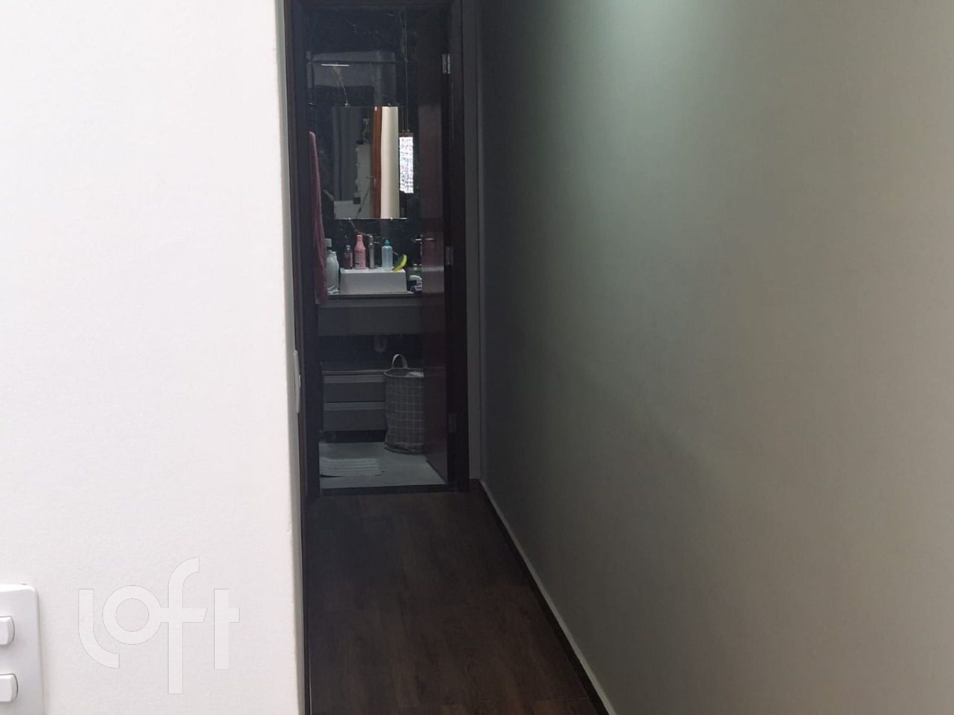 Casa à venda com 3 quartos, 150m² - Foto 16