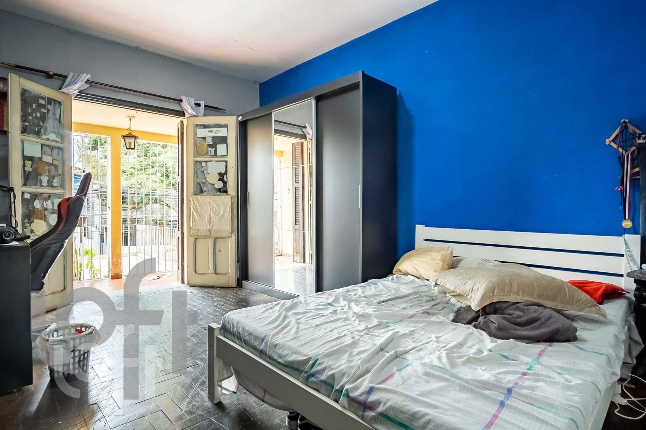 Apartamento à venda com 3 quartos, 150m² - Foto 23