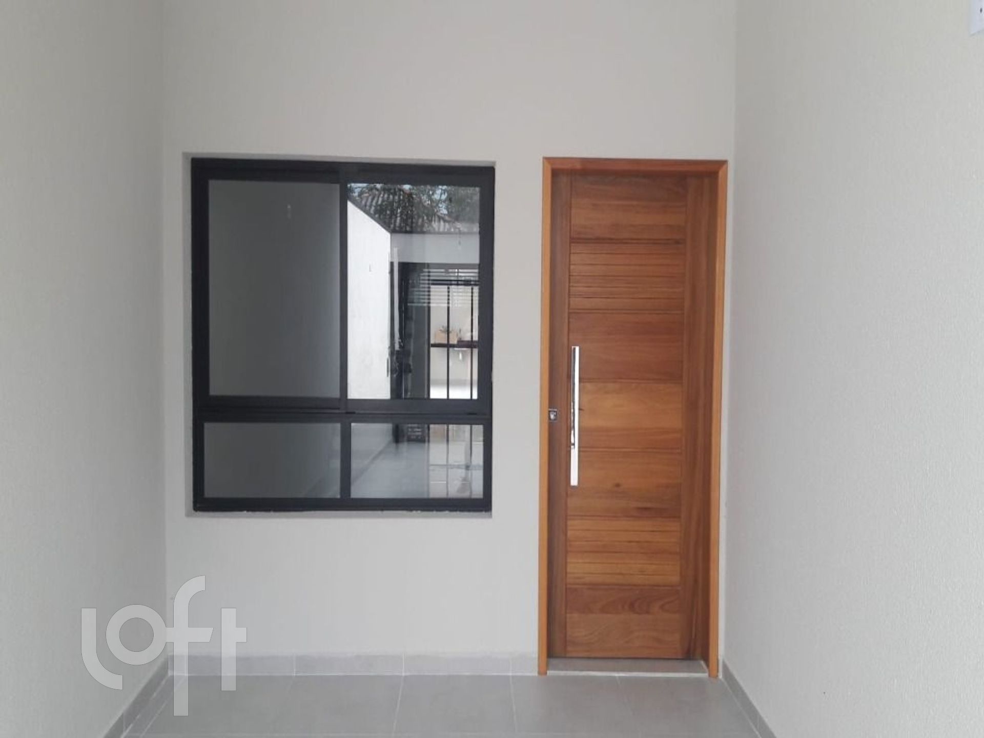 Casa à venda com 3 quartos, 115m² - Foto 5