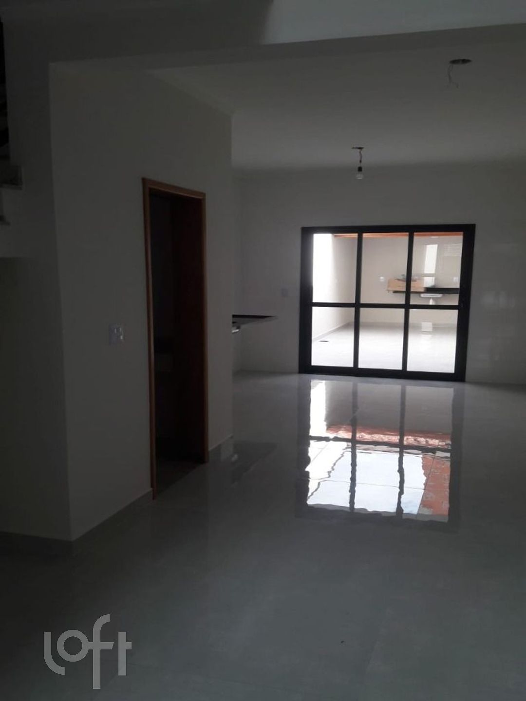 Casa à venda com 3 quartos, 115m² - Foto 4