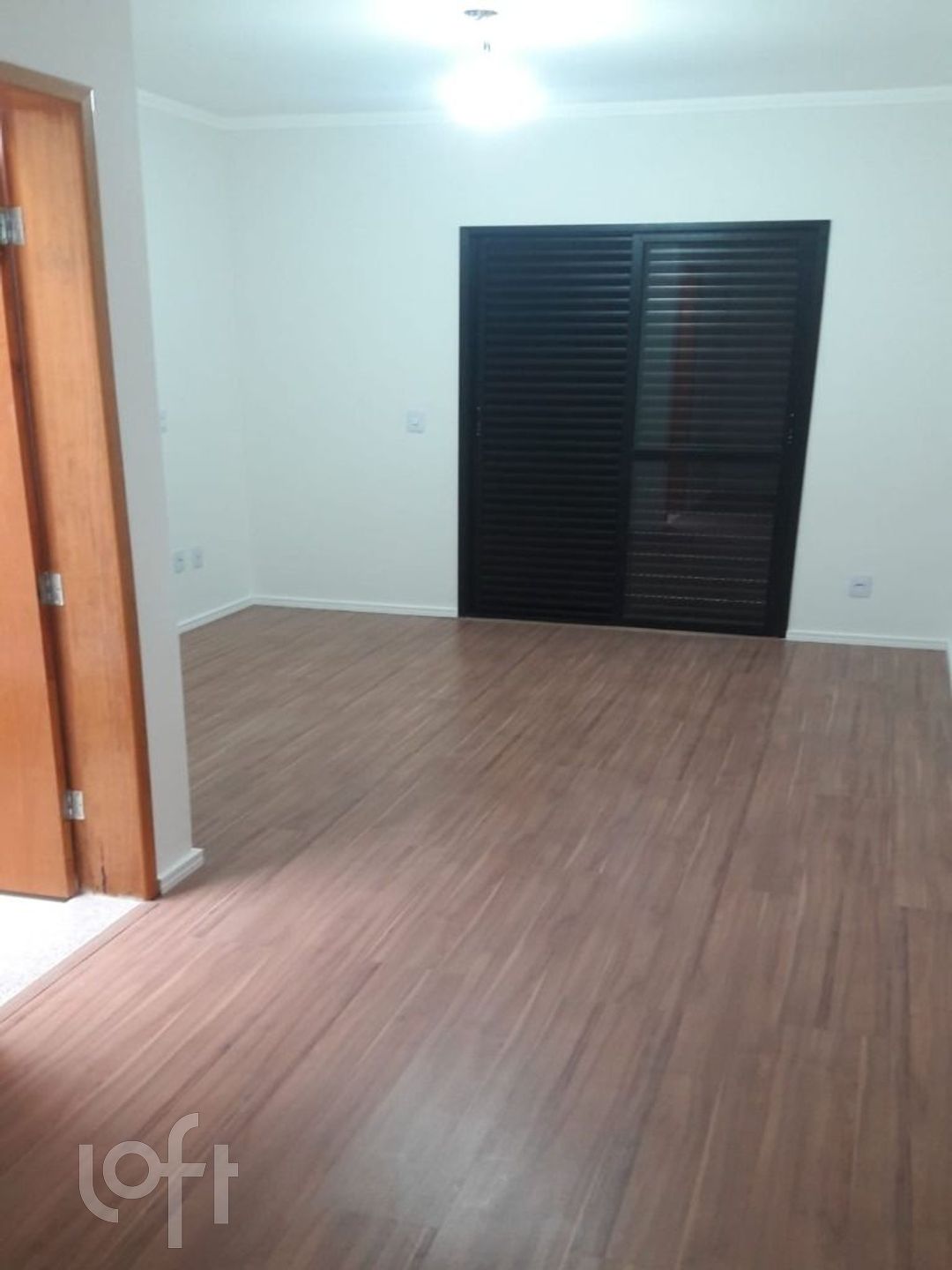 Casa à venda com 3 quartos, 115m² - Foto 13