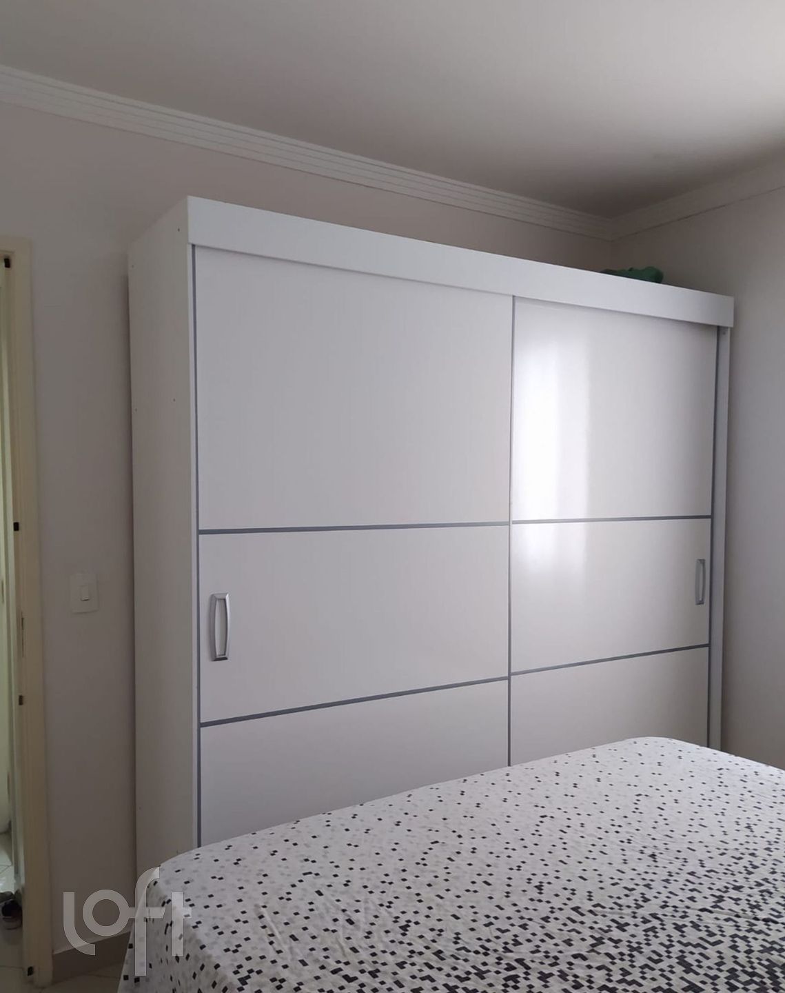 Apartamento à venda com 2 quartos, 48m² - Foto 12