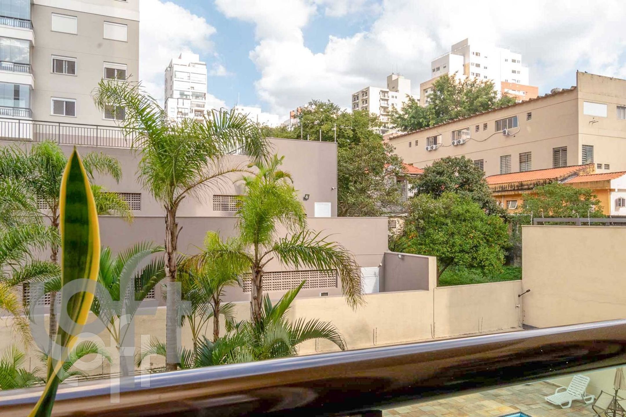 Imagem da propriedade PUb818m1 16