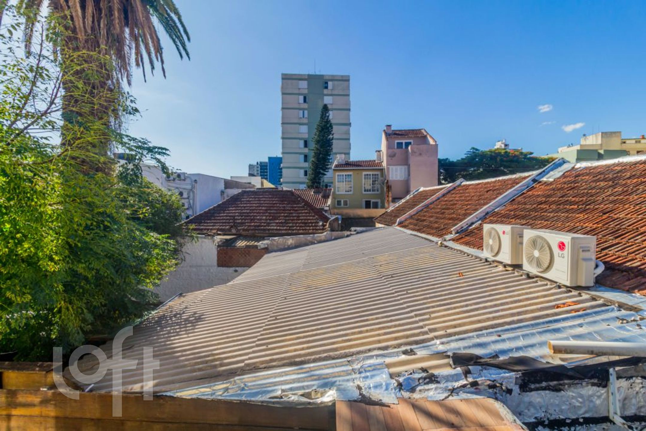 Imagem da propriedade 5
